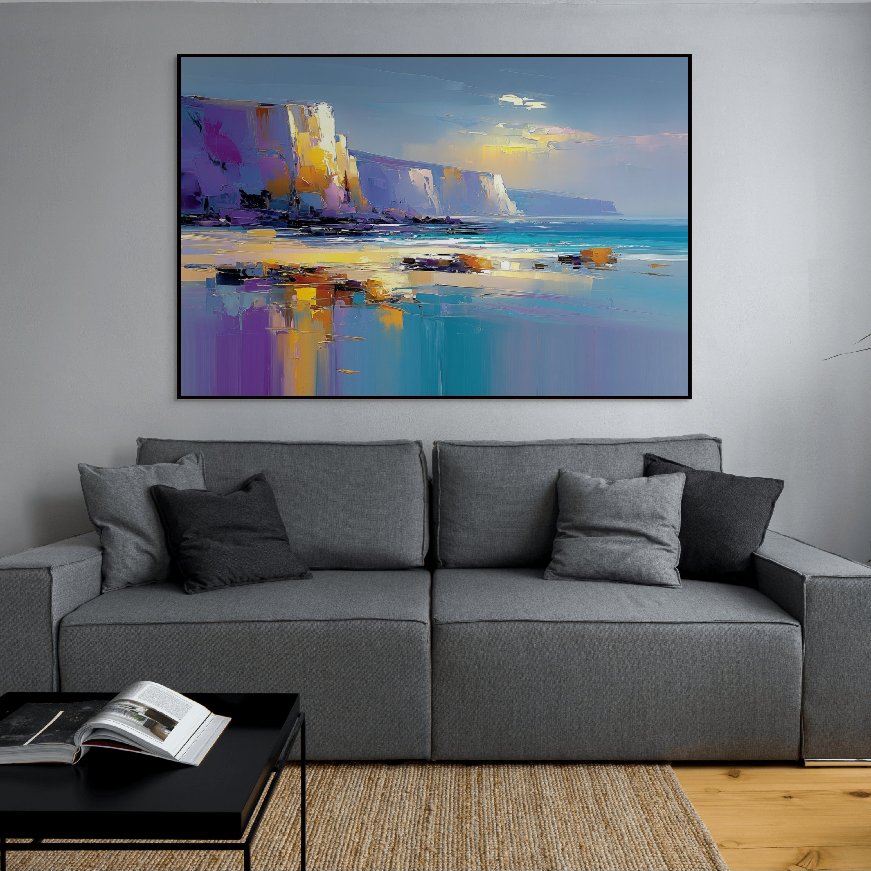 D1056-room-f-black-living-room-image