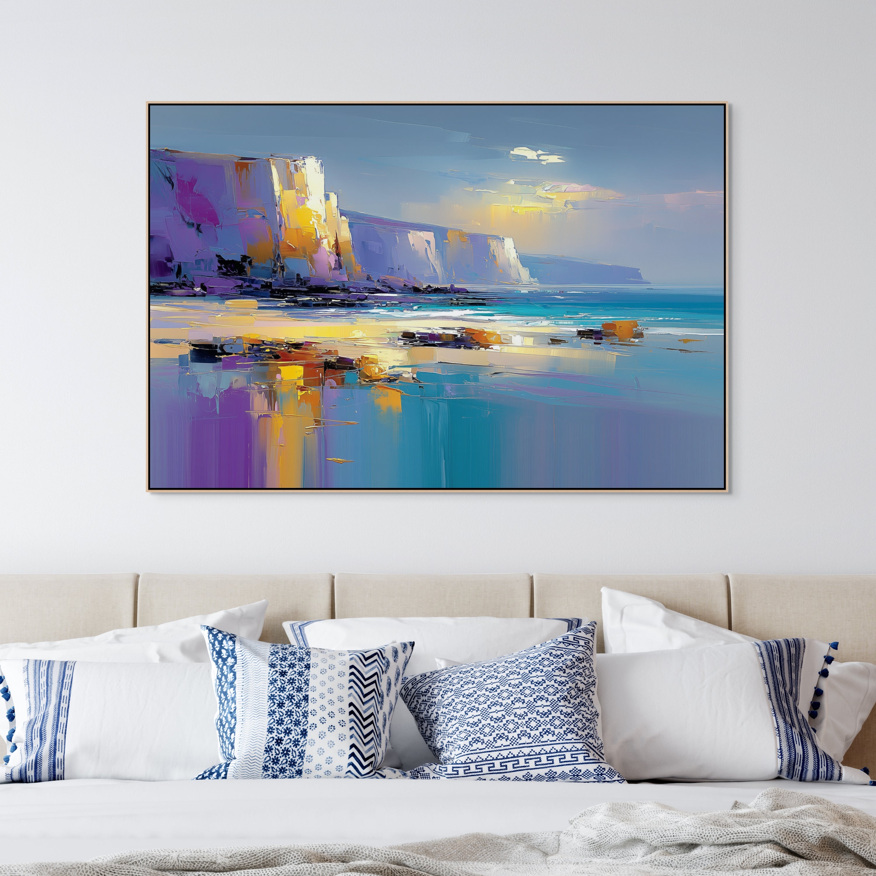 D1056-room-f-natural-bed-room-image