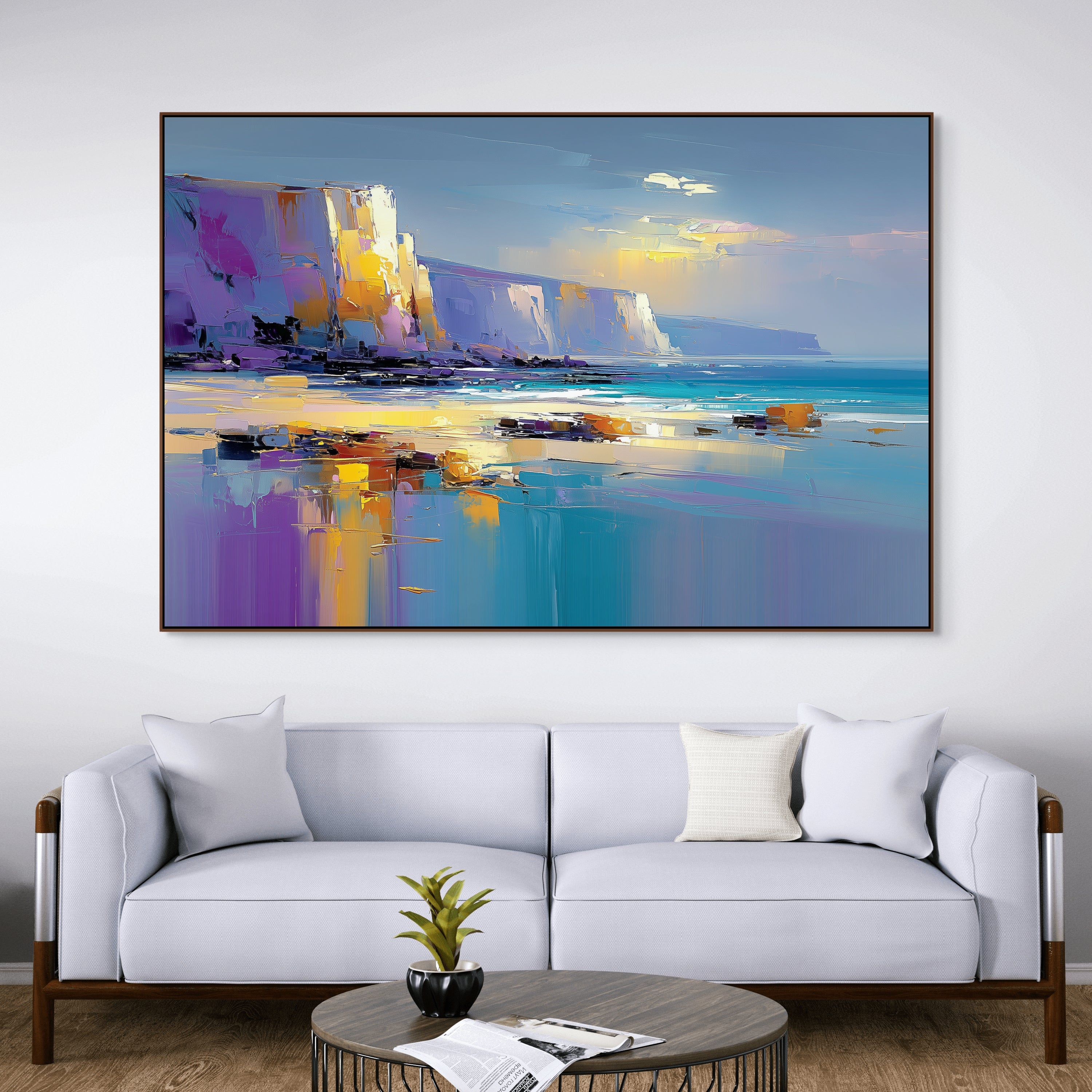 D1056-room-f-walnut-a-room-image