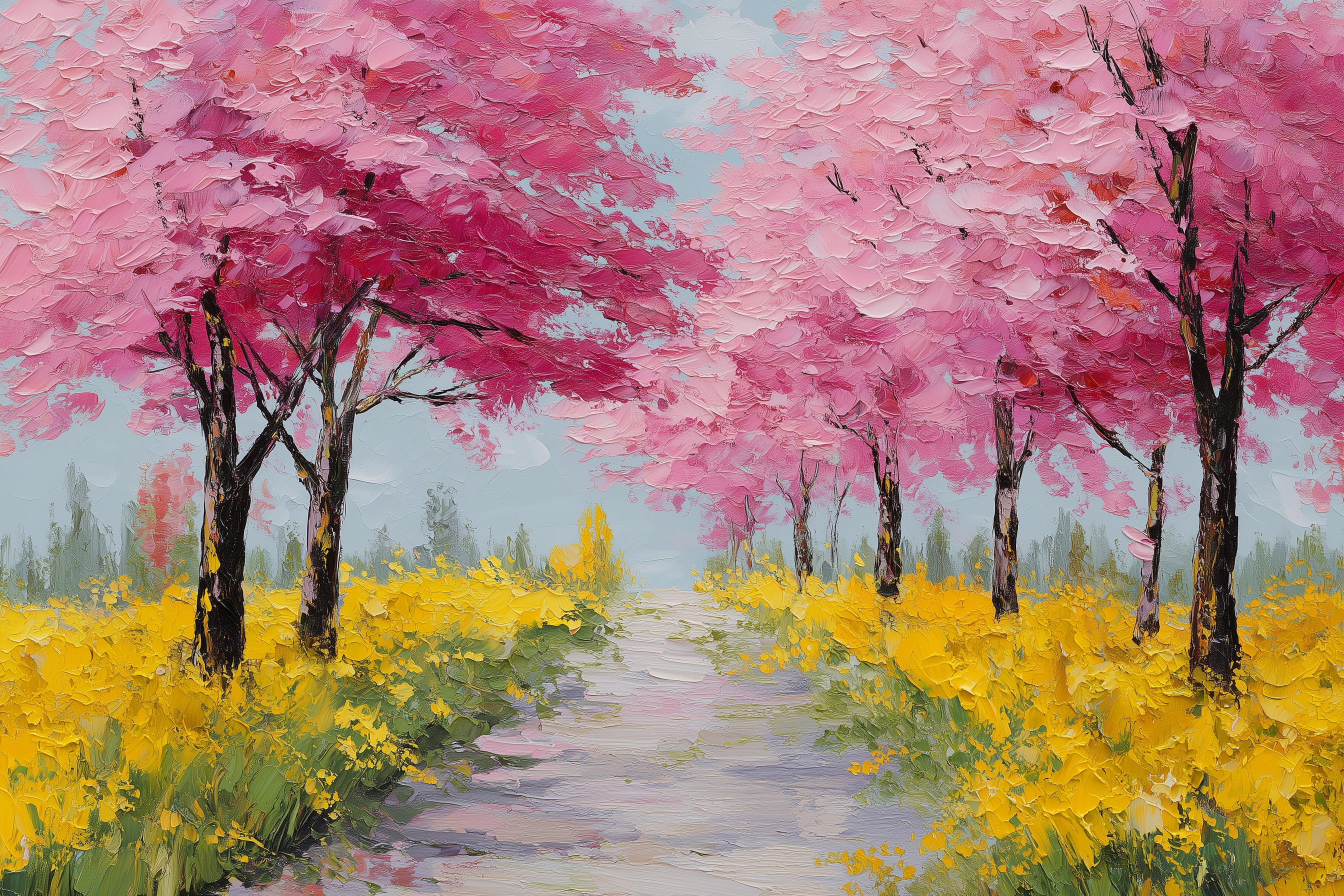 art-image css-video
