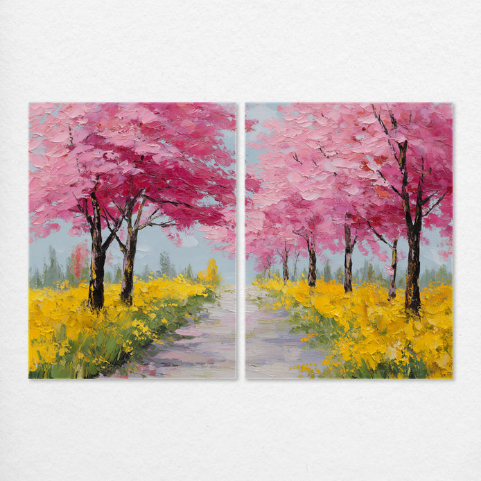 D1057-hand-painted-wall-art_167_3x2-horizontal-2panels-front.psd_0