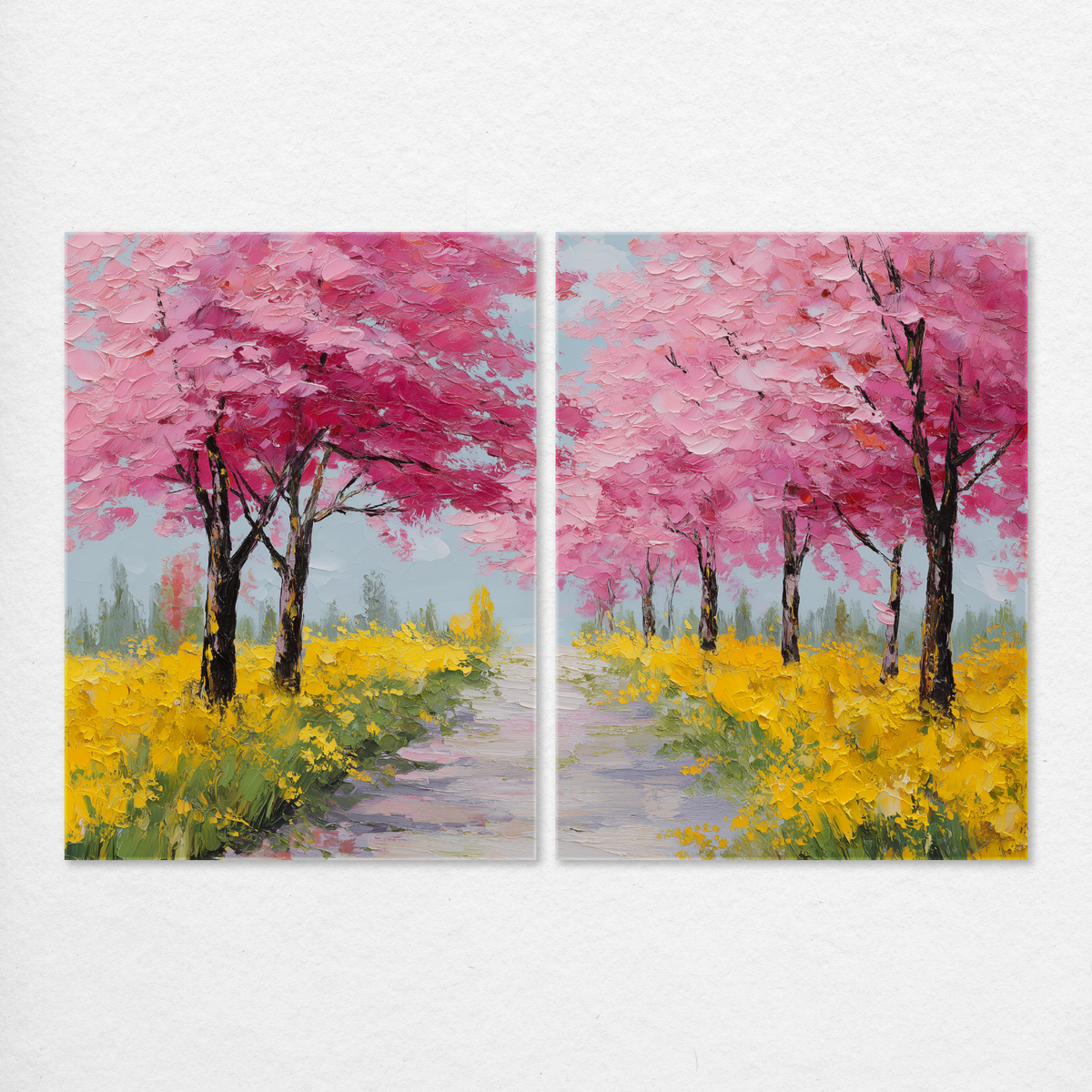 D1057-hand-painted-wall-art_167_3x2-horizontal-2panels-front.psd_0