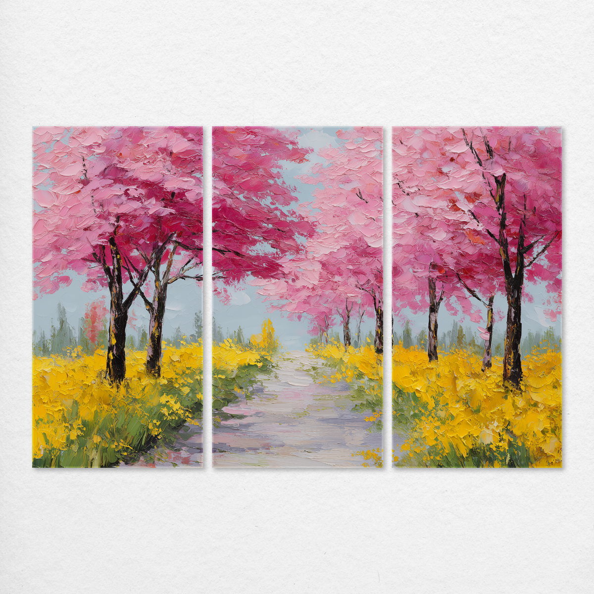 D1057-hand-painted-wall-art_167_3x2-horizontal-3panels-front.psd_0
