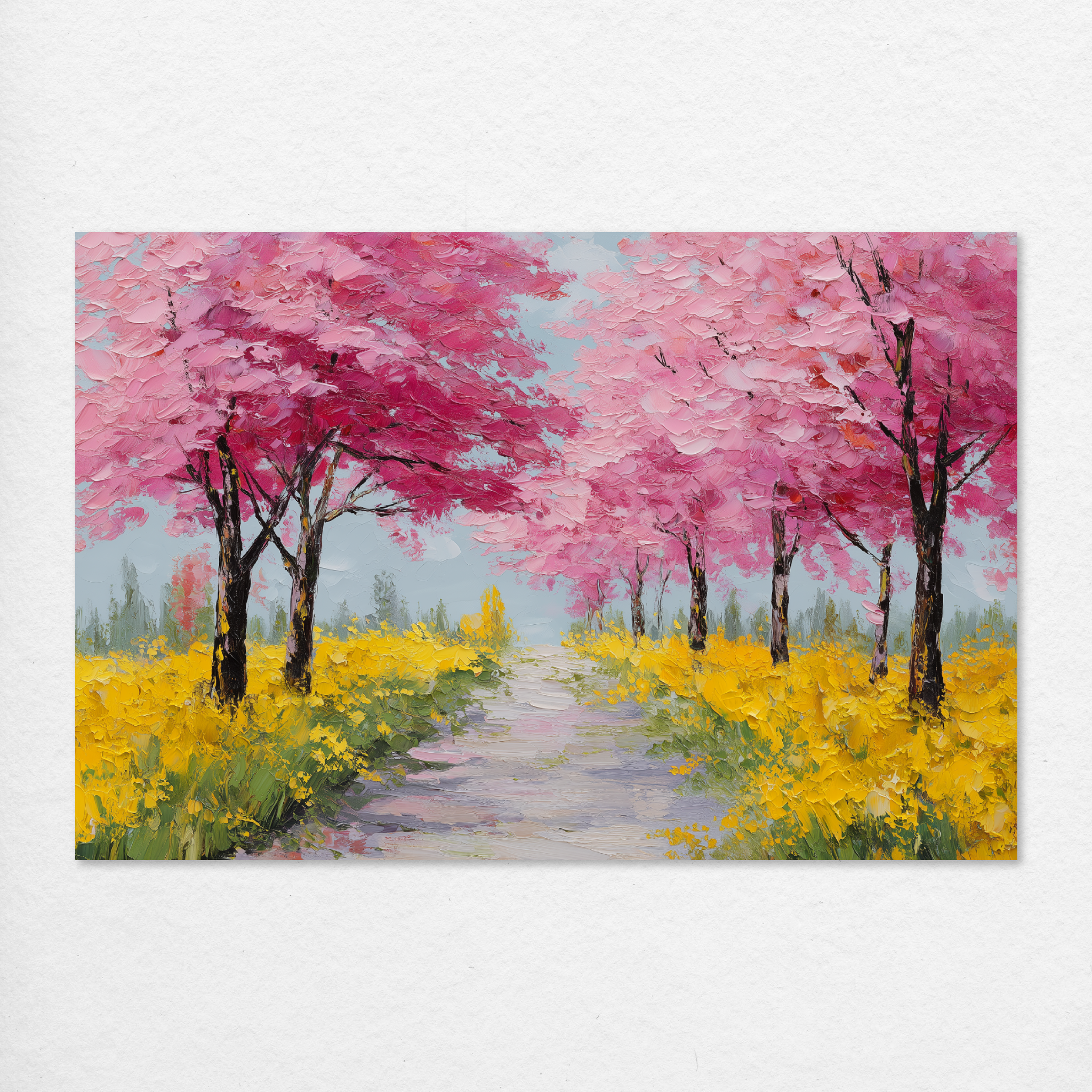 D1057-hand-painted-wall-art_2_3x2-horizontal-RC.psd_1