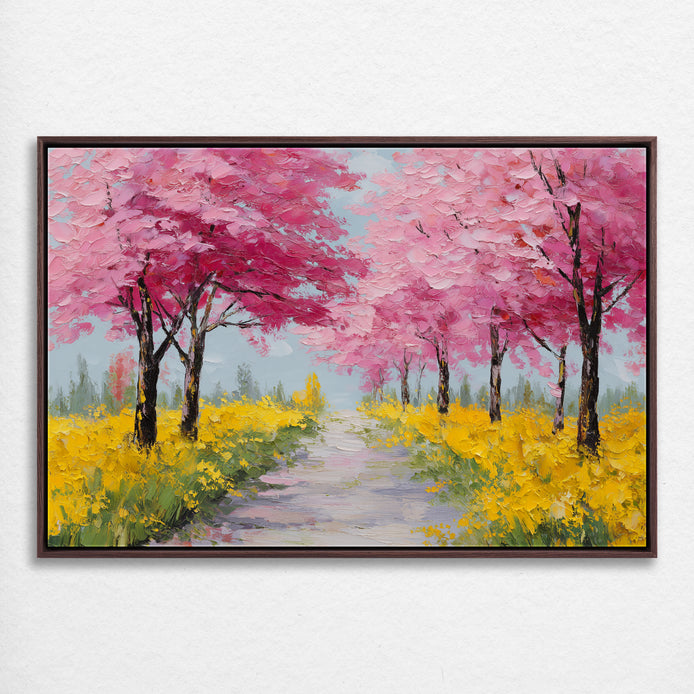 D1057-hand-painted-wall-art_2_3x2-horizontal-frame-walnut.psd_0