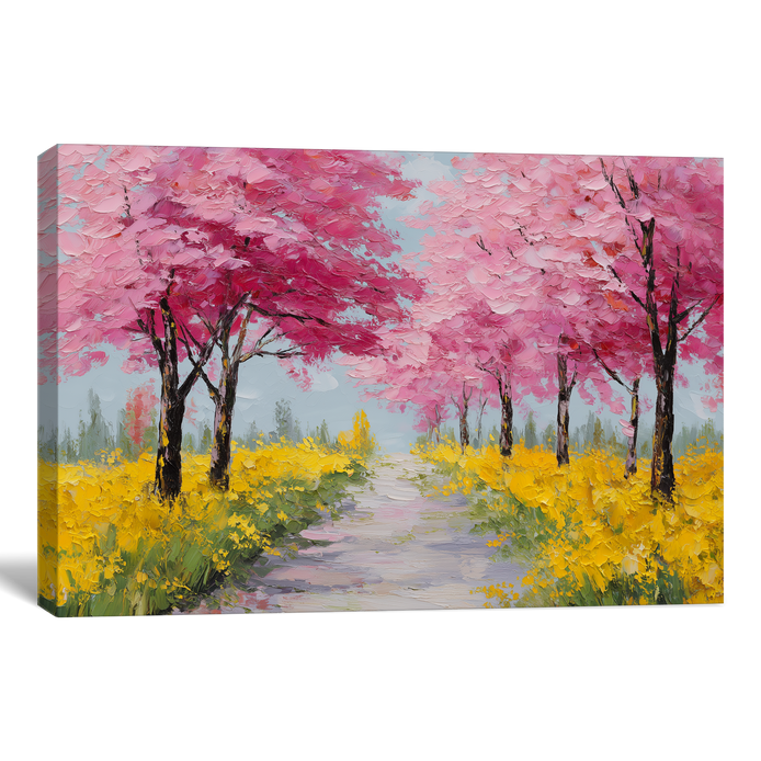 D1057-hand-painted-wall-art_2_3x2-horizontal-main-image.psd_5
