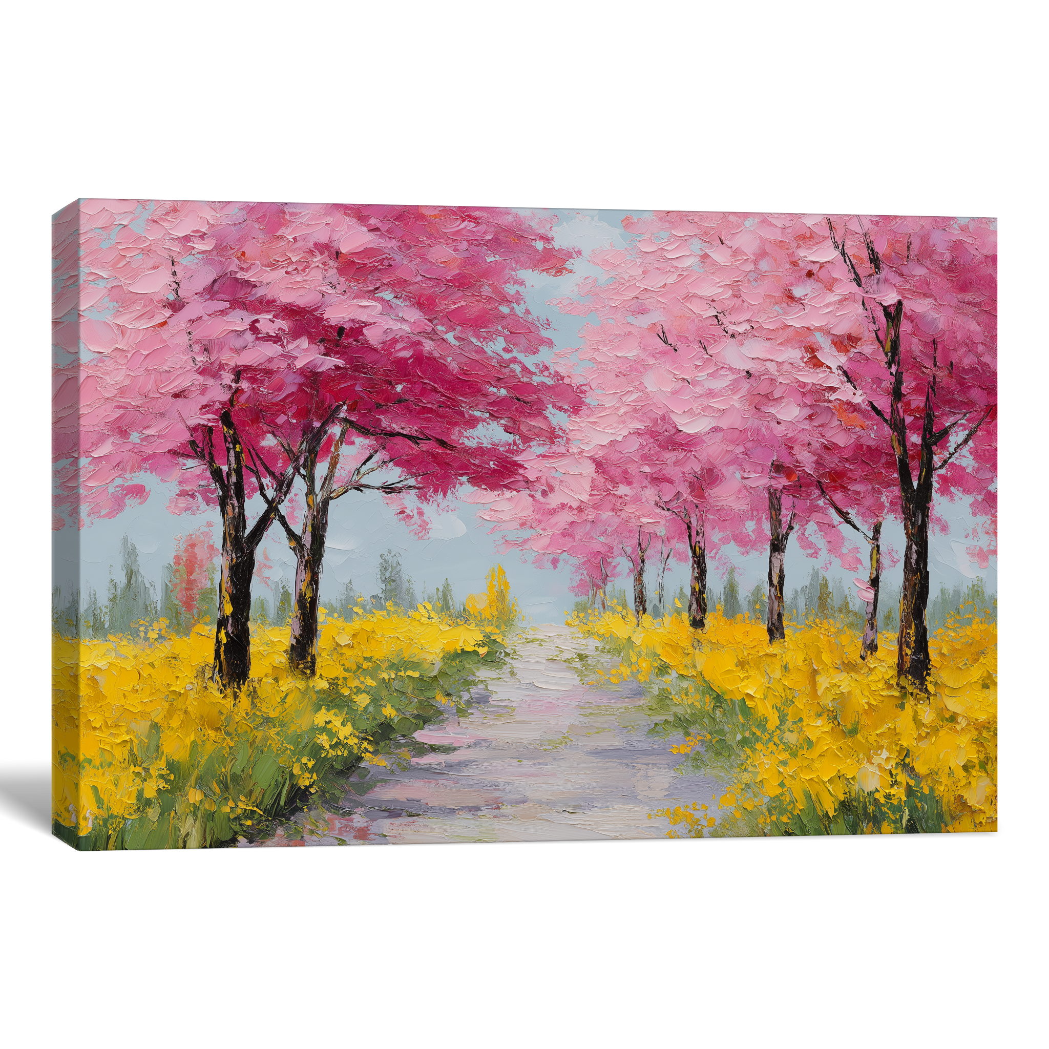 D1057-hand-painted-wall-art_2_3x2-horizontal-main-image.psd_5