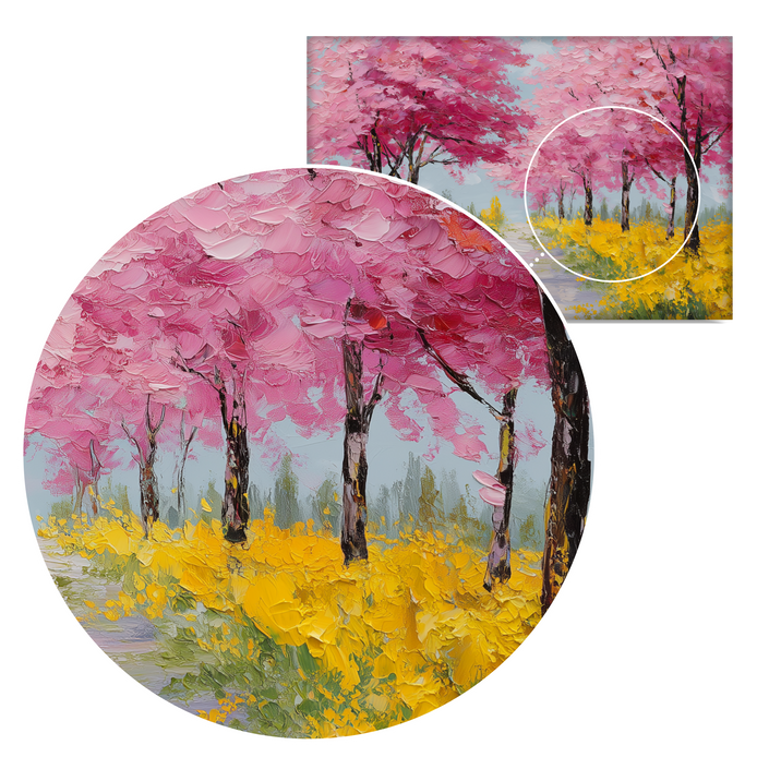 D1057-hand-painted-wall-art_2_3x2-horizontal-zoom-image.psd_4