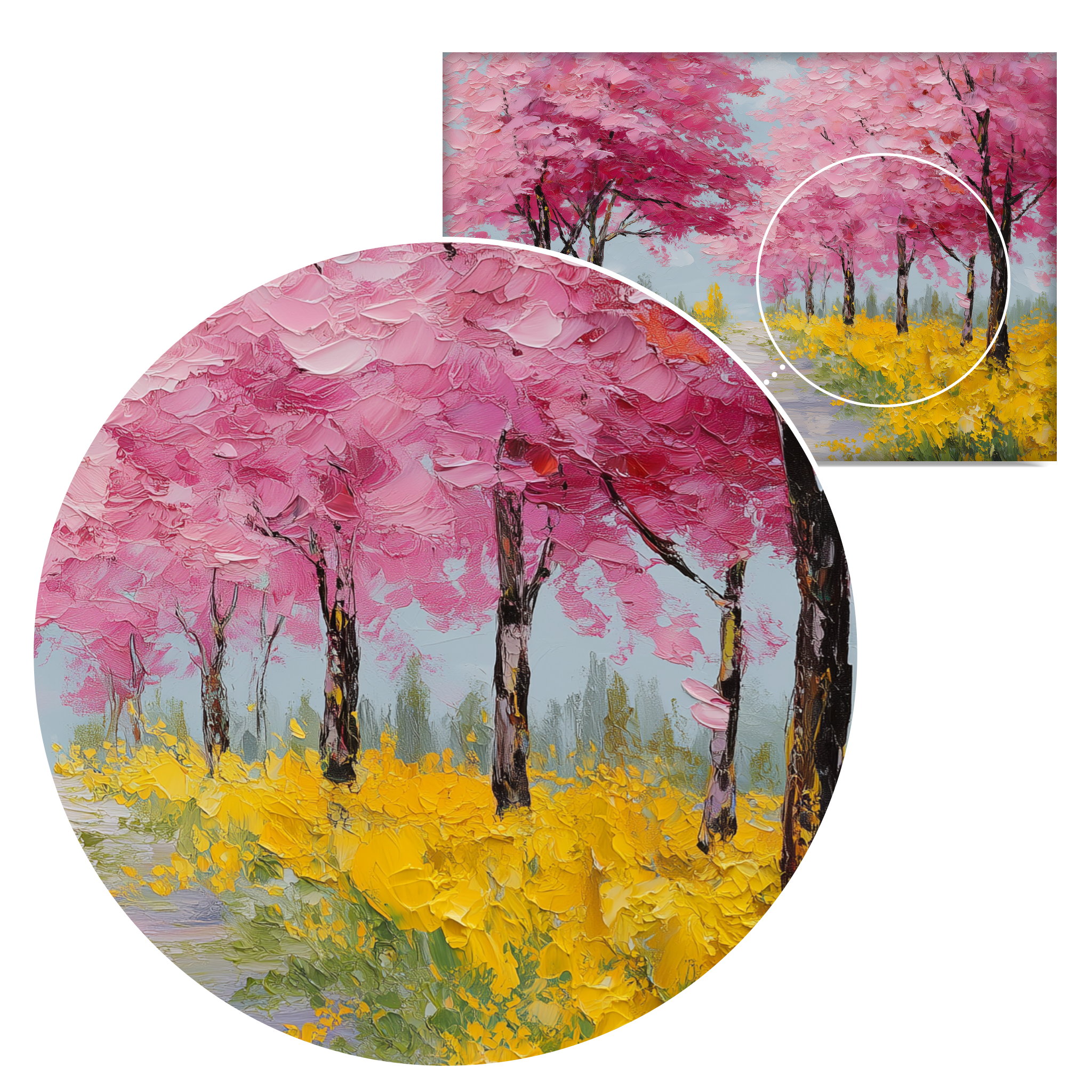 D1057-hand-painted-wall-art_2_3x2-horizontal-zoom-image.psd_4