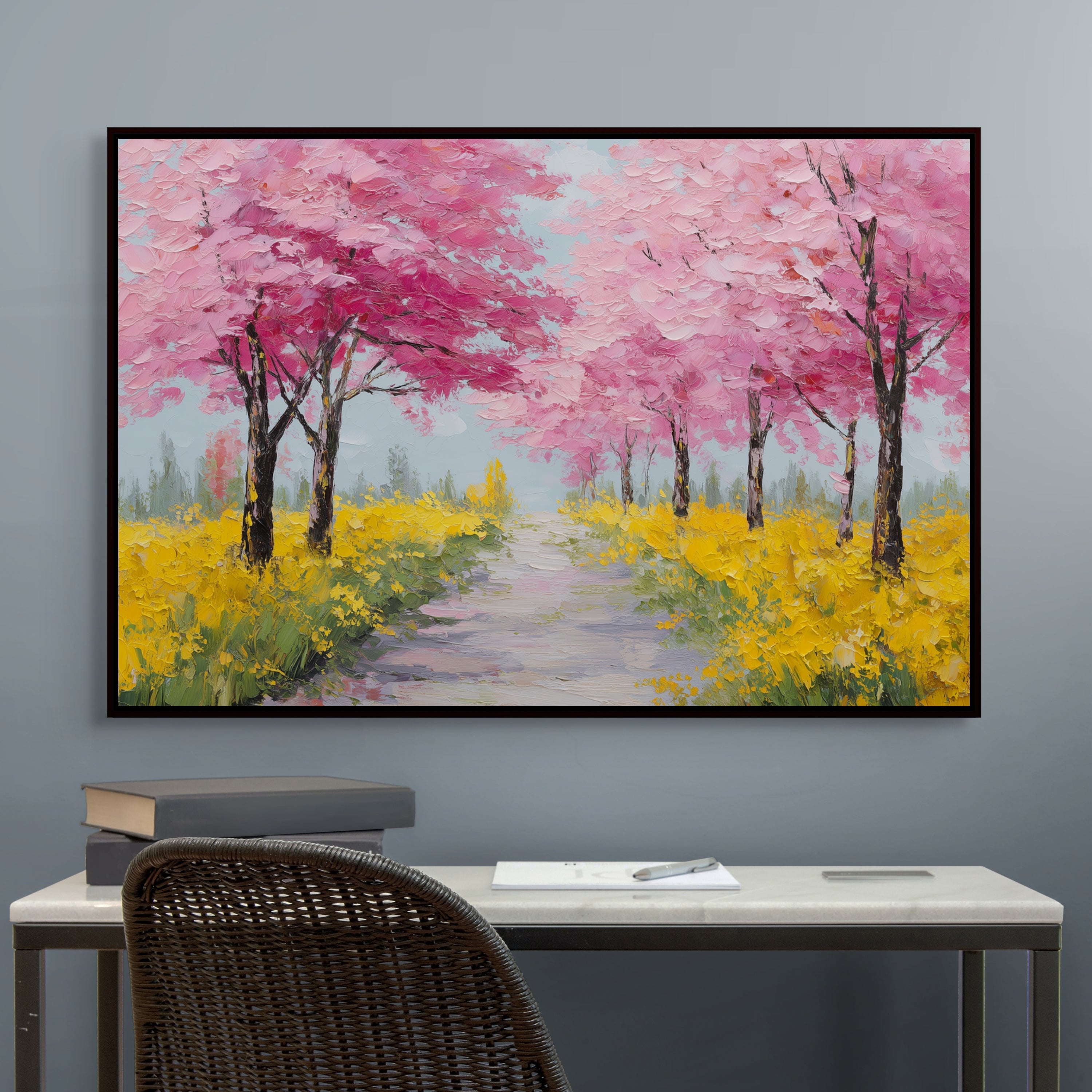 D1057-room-f-black-office-room-image