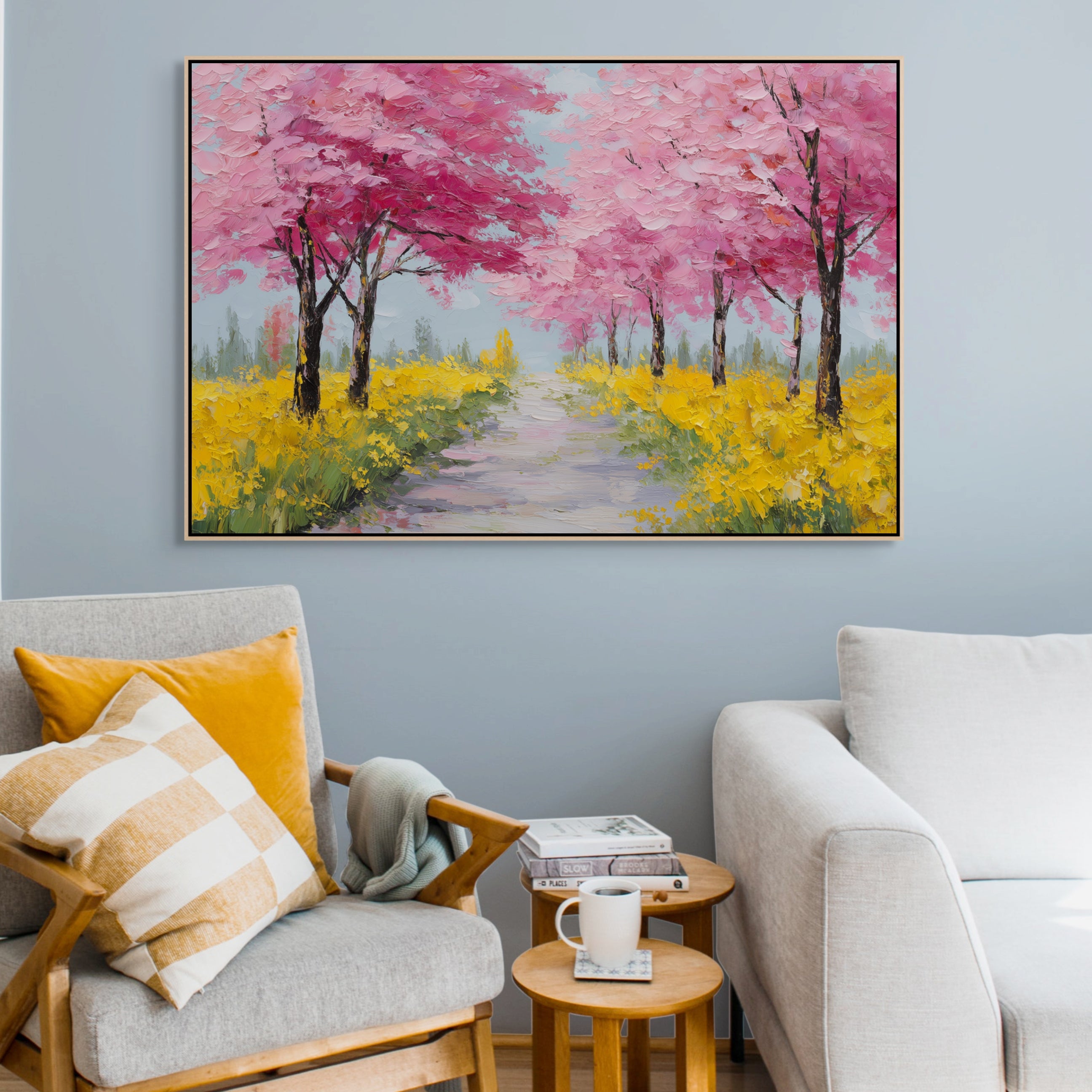 D1057-room-f-natural-living-room-image