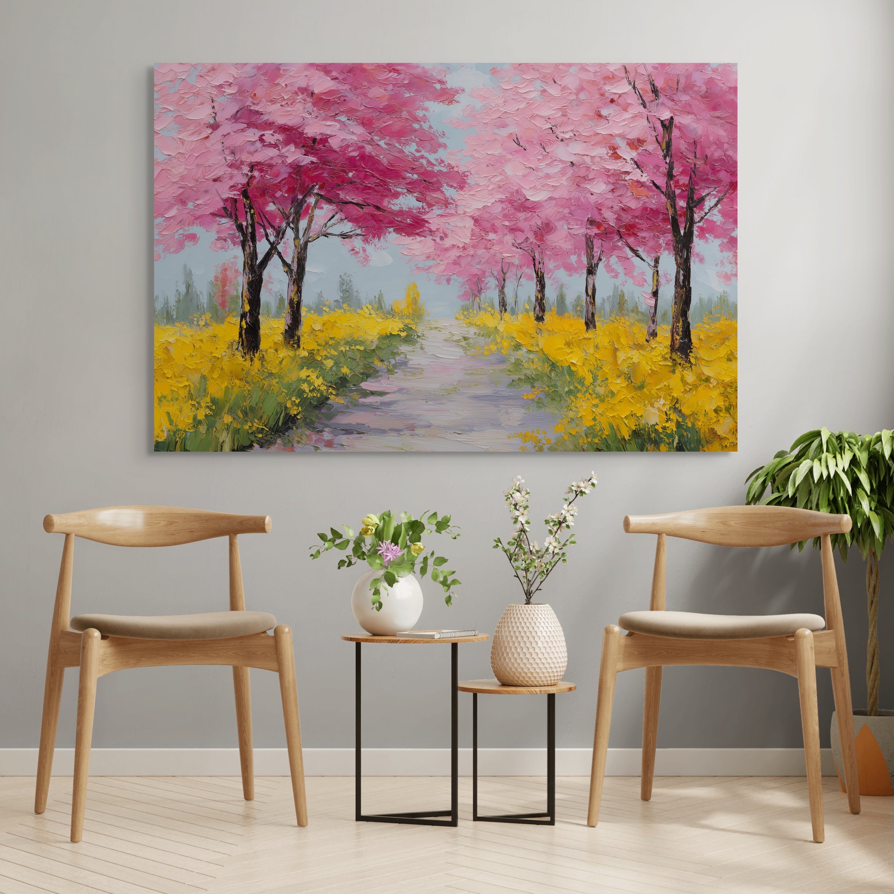 D1057-room-f-wrapped-lounge-room-image