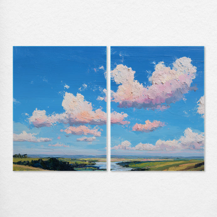D1058-hand-painted-wall-art_168_3x2-horizontal-2panels-front.psd_0