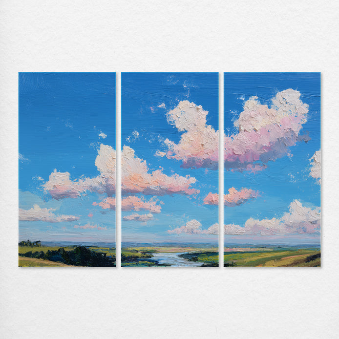 D1058-hand-painted-wall-art_168_3x2-horizontal-3panels-front.psd_0