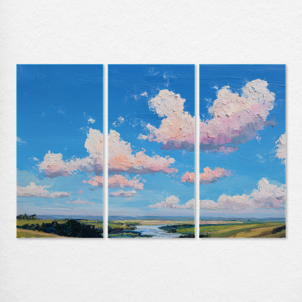 D1058-hand-painted-wall-art_168_3x2-horizontal-3panels-front.psd_0