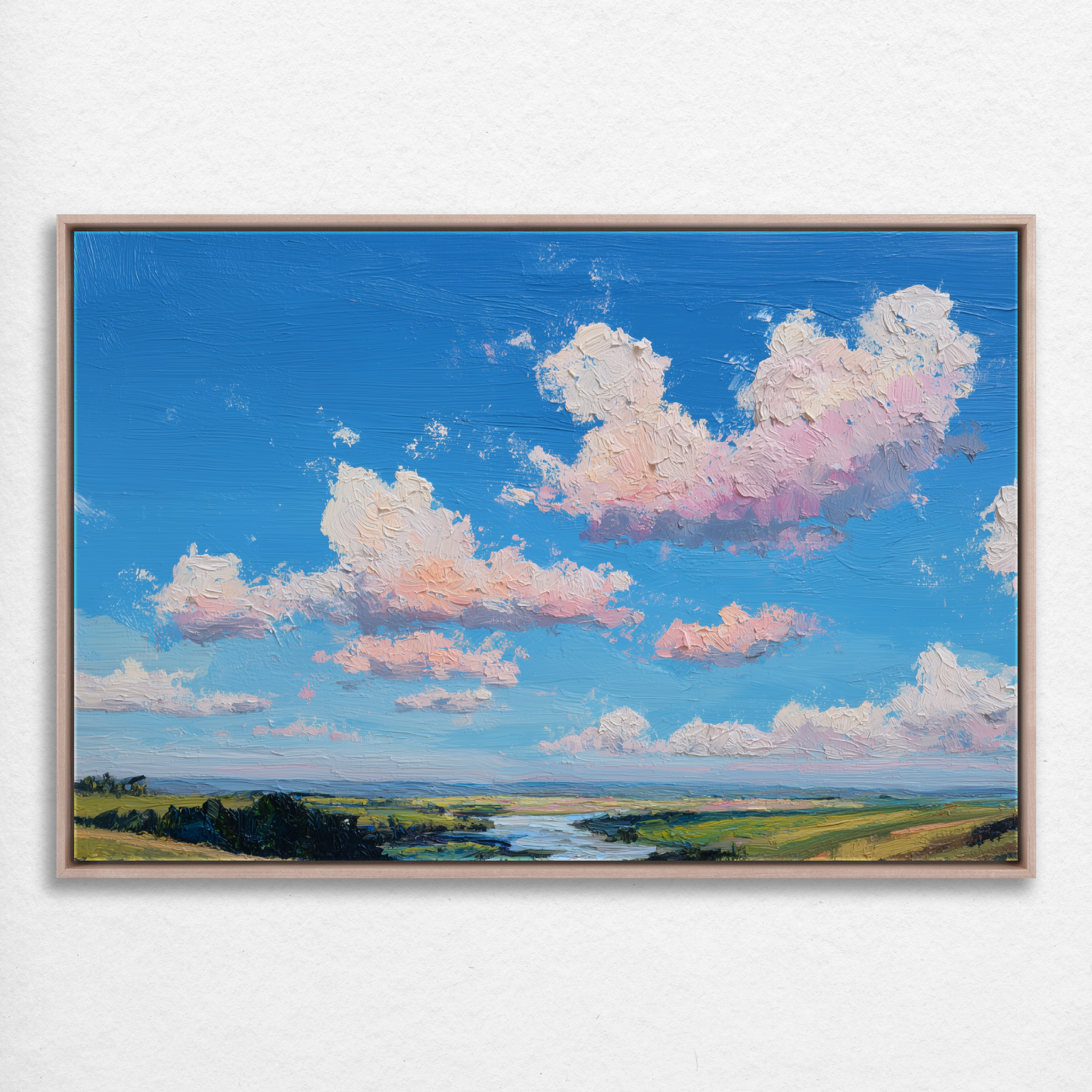 D1058-hand-painted-wall-art_3_3x2-horizontal-frame-natural.psd_2