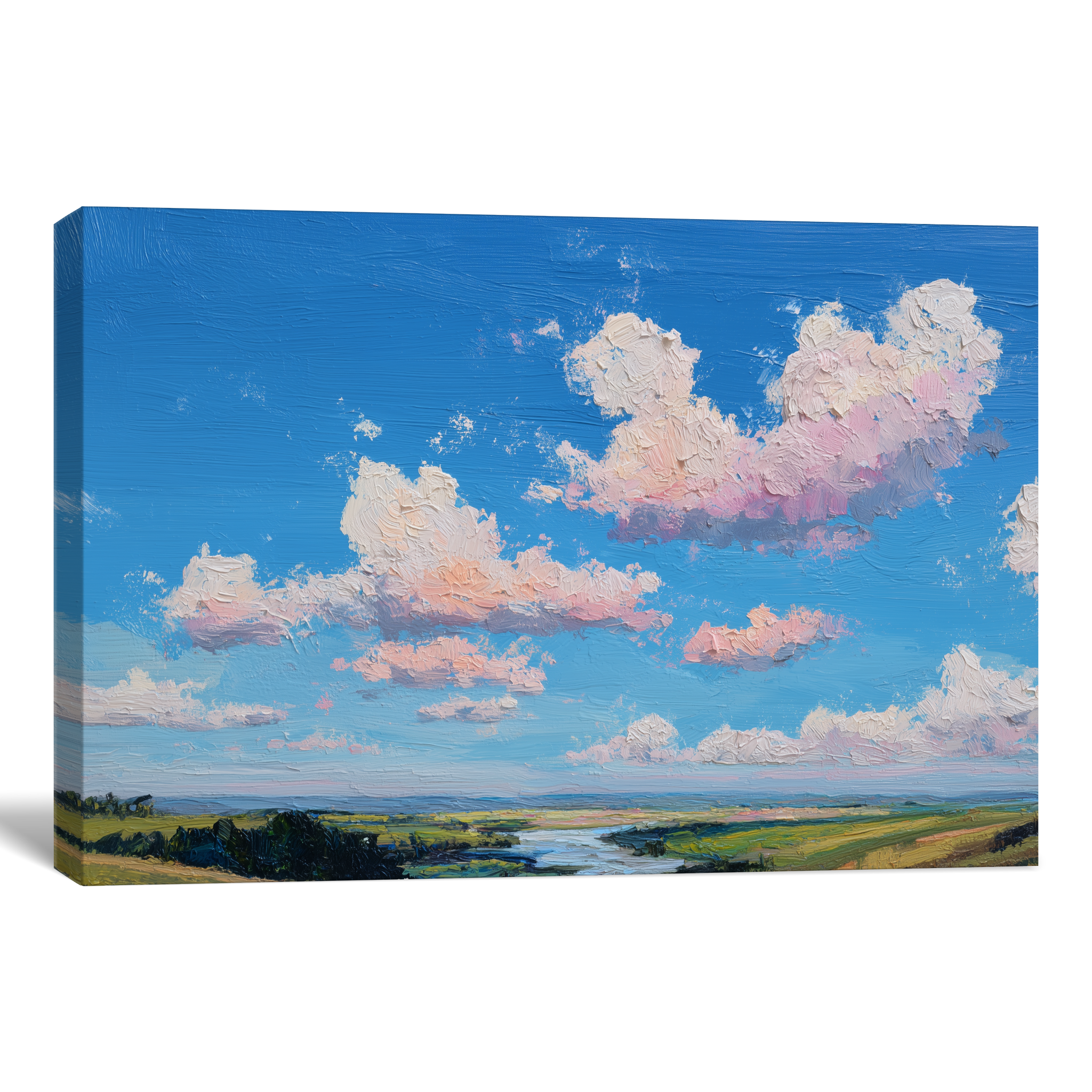 D1058-hand-painted-wall-art_3_3x2-horizontal-main-image.psd_5