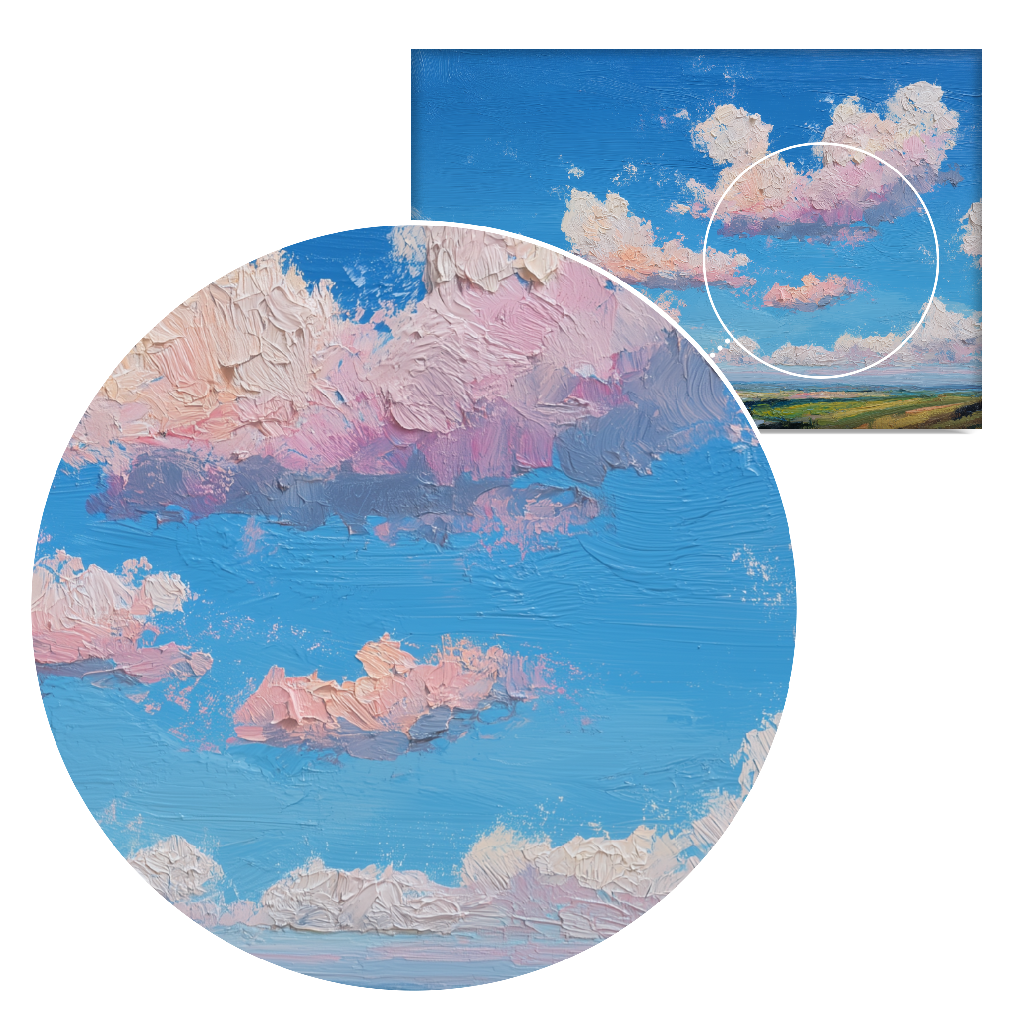 D1058-hand-painted-wall-art_3_3x2-horizontal-zoom-image.psd_4