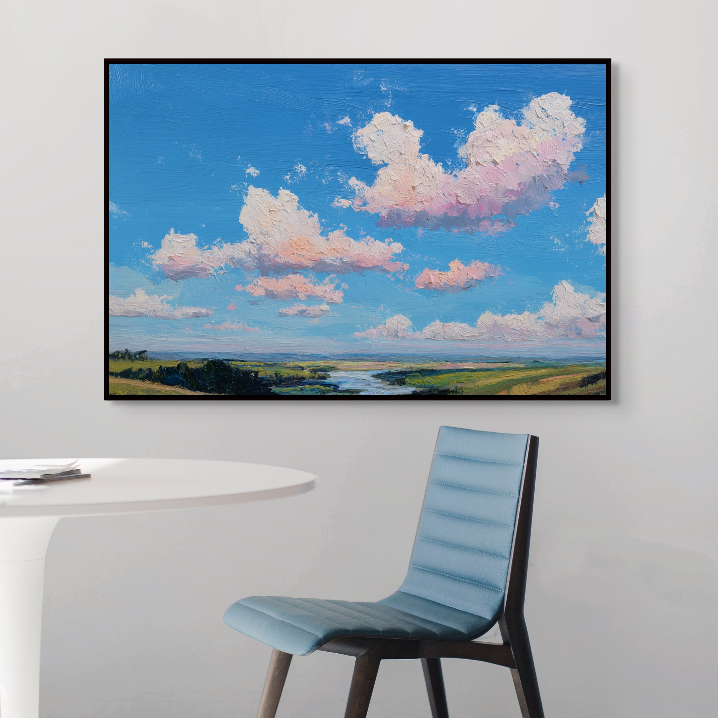 D1058-room-f-black-dining-room-image