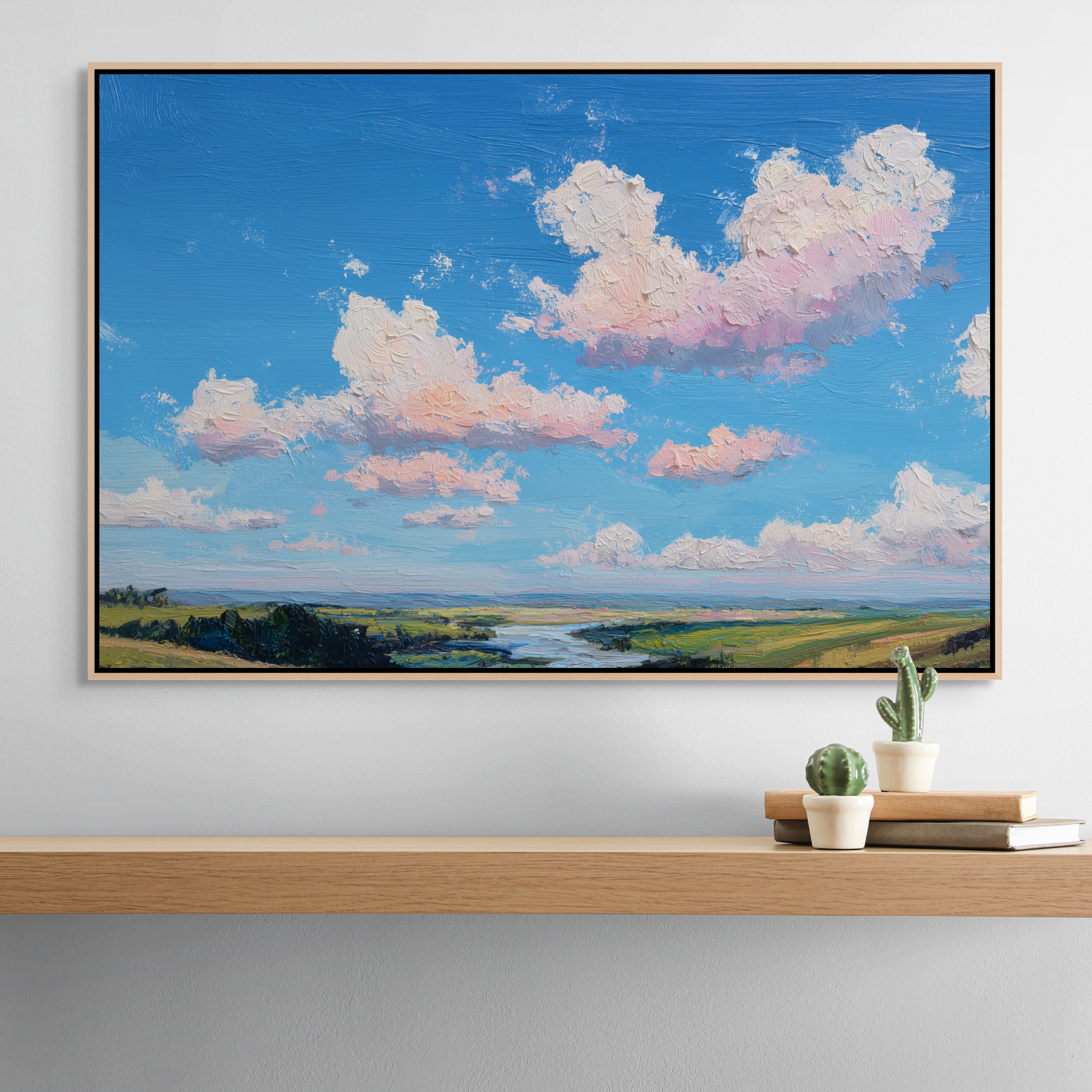 D1058-room-f-natural-hallway-room-image