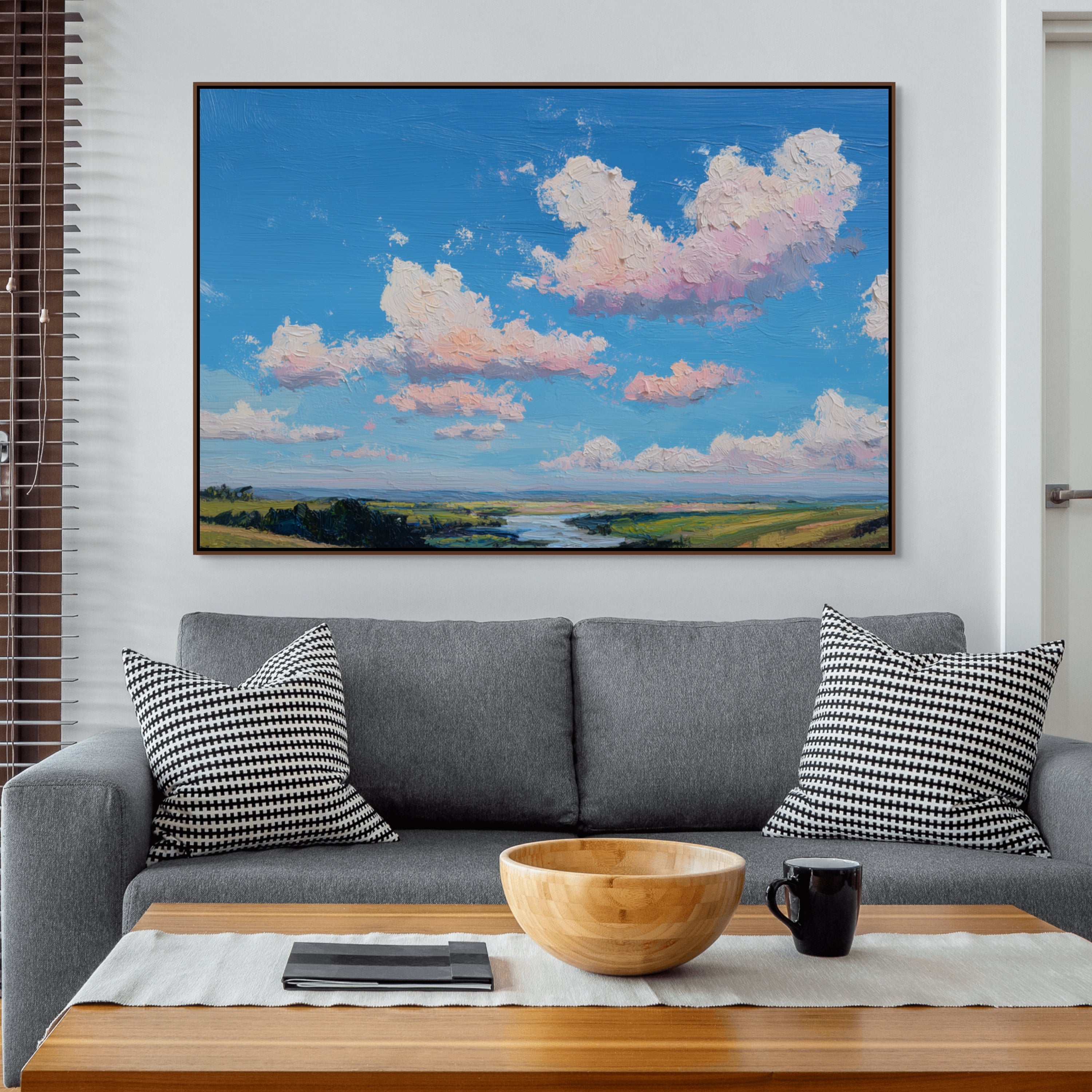 D1058-room-f-walnut-living-room-image