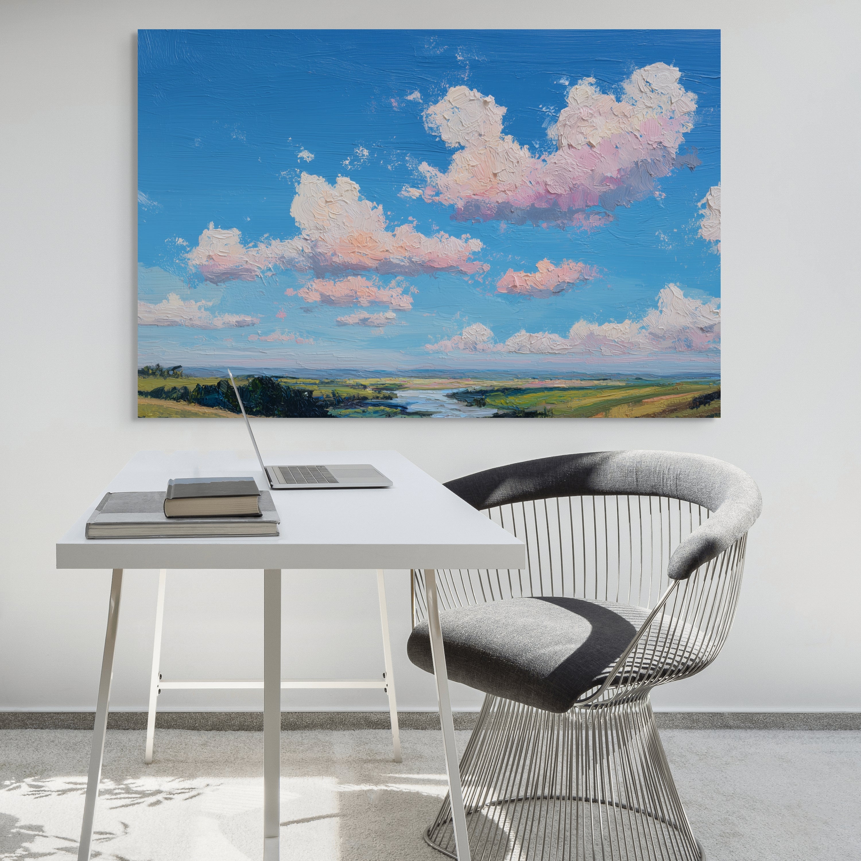 D1058-room-f-wrapped-office-room-image