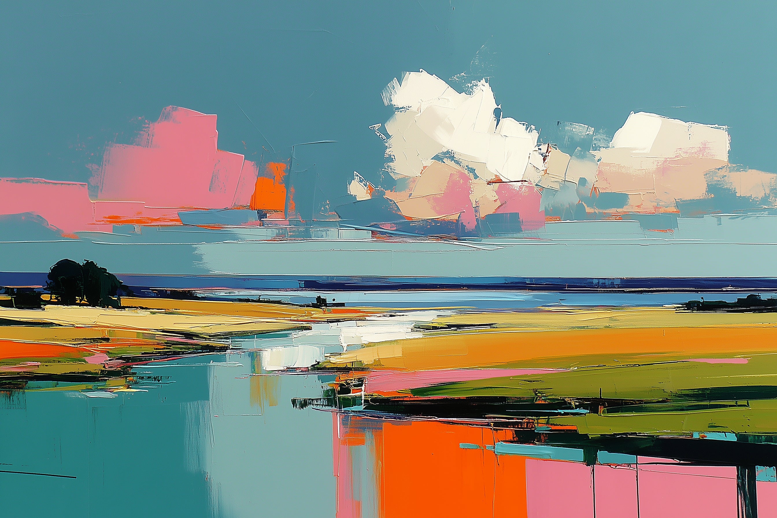 art-image css-video