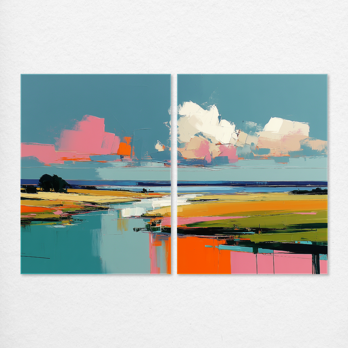 D1059-hand-painted-wall-art_169_3x2-horizontal-2panels-front.psd_0