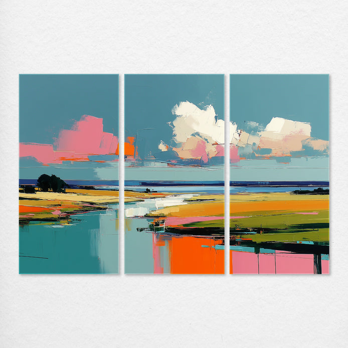 D1059-hand-painted-wall-art_169_3x2-horizontal-3panels-front.psd_0