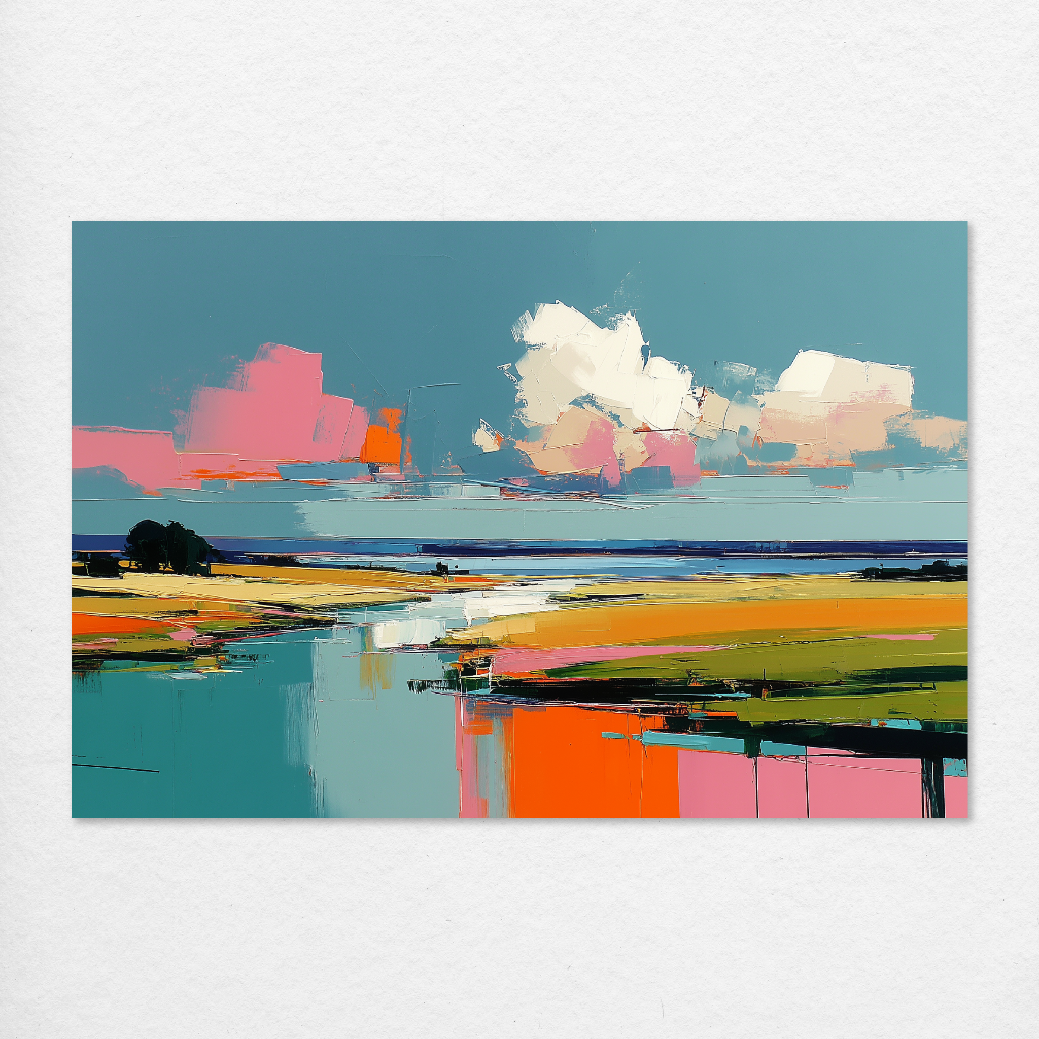 D1059-hand-painted-wall-art_4_3x2-horizontal-RC.psd_1