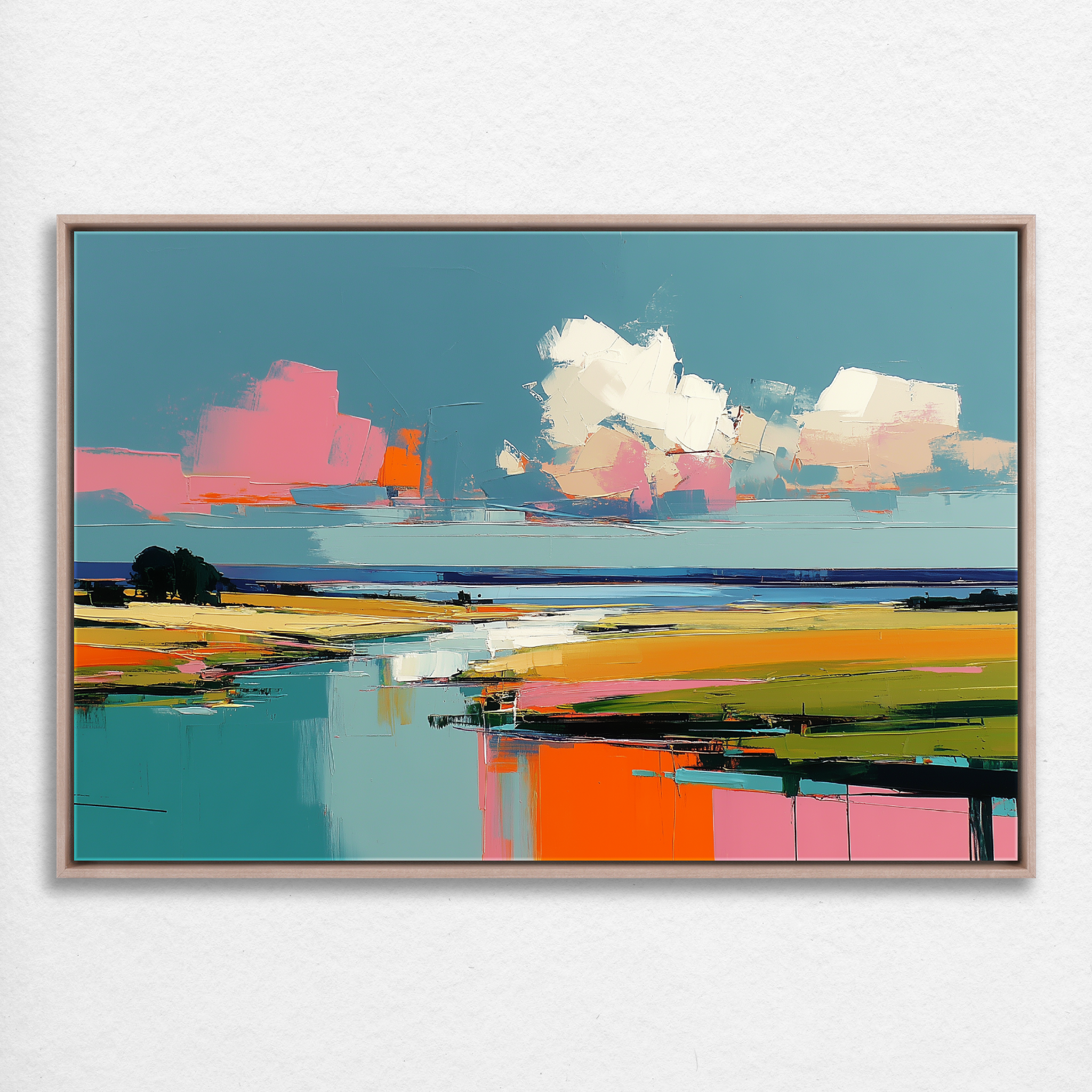 D1059-hand-painted-wall-art_4_3x2-horizontal-frame-natural.psd_2