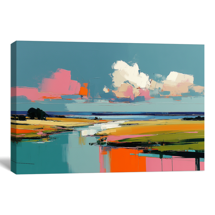 D1059-hand-painted-wall-art_4_3x2-horizontal-main-image.psd_5