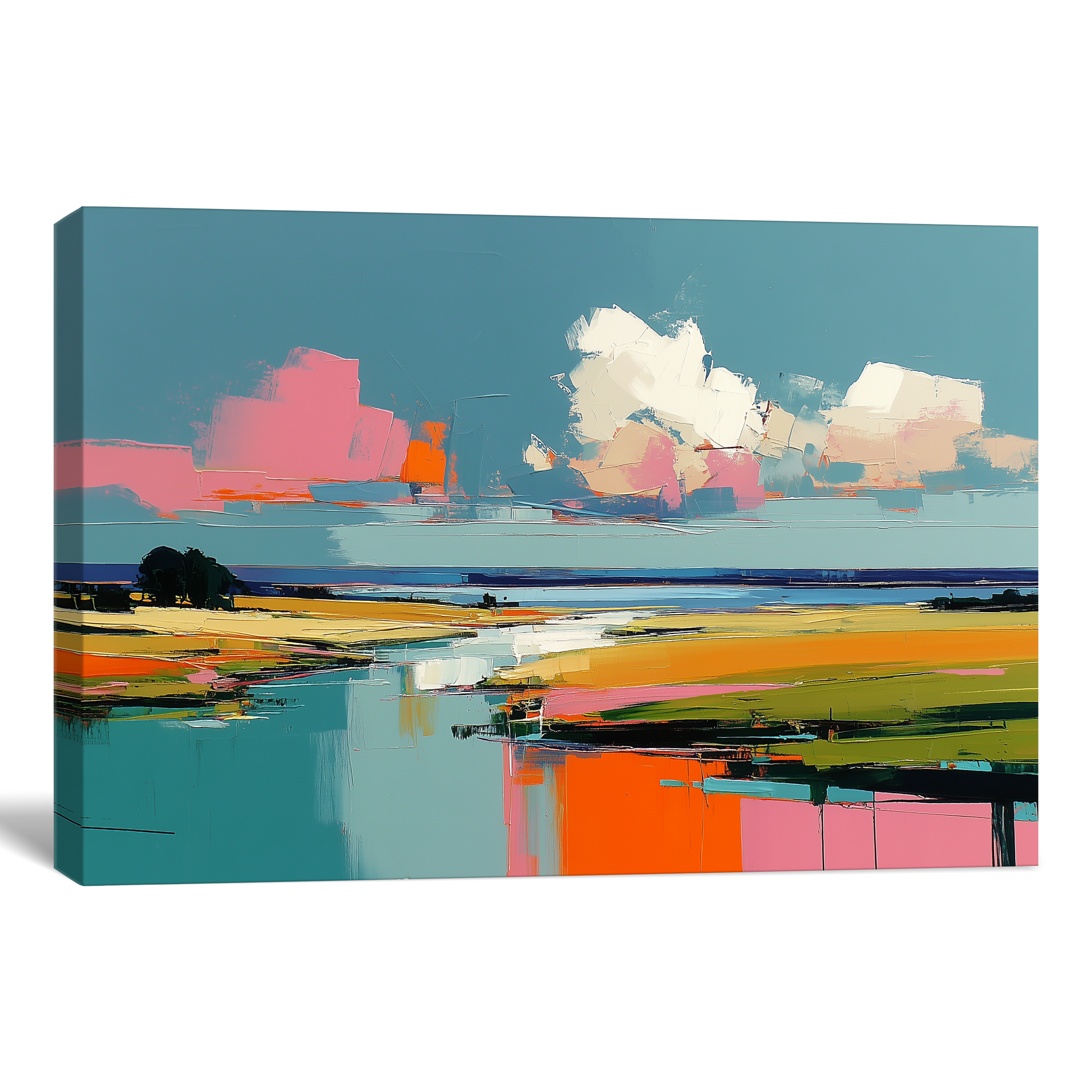 D1059-hand-painted-wall-art_4_3x2-horizontal-main-image.psd_5