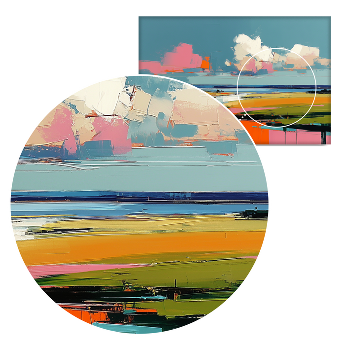 D1059-hand-painted-wall-art_4_3x2-horizontal-zoom-image.psd_4
