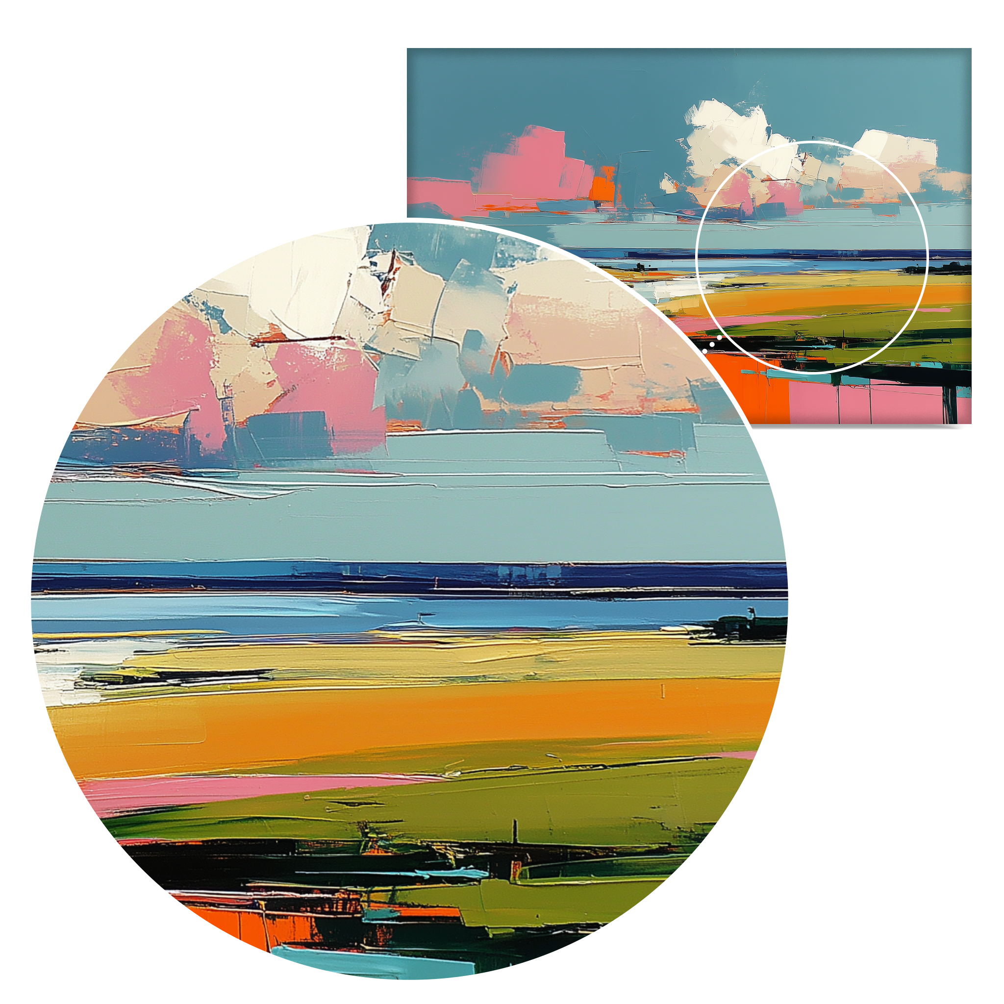 D1059-hand-painted-wall-art_4_3x2-horizontal-zoom-image.psd_4