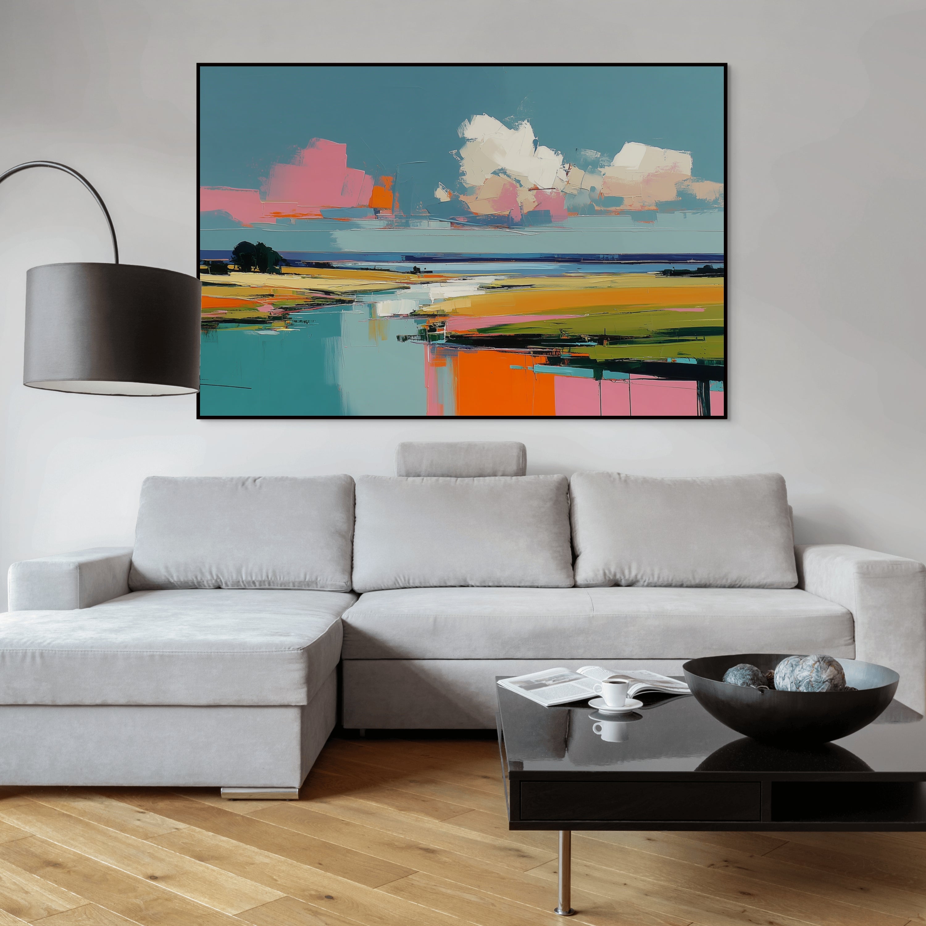 D1059-room-f-black-living-room-image