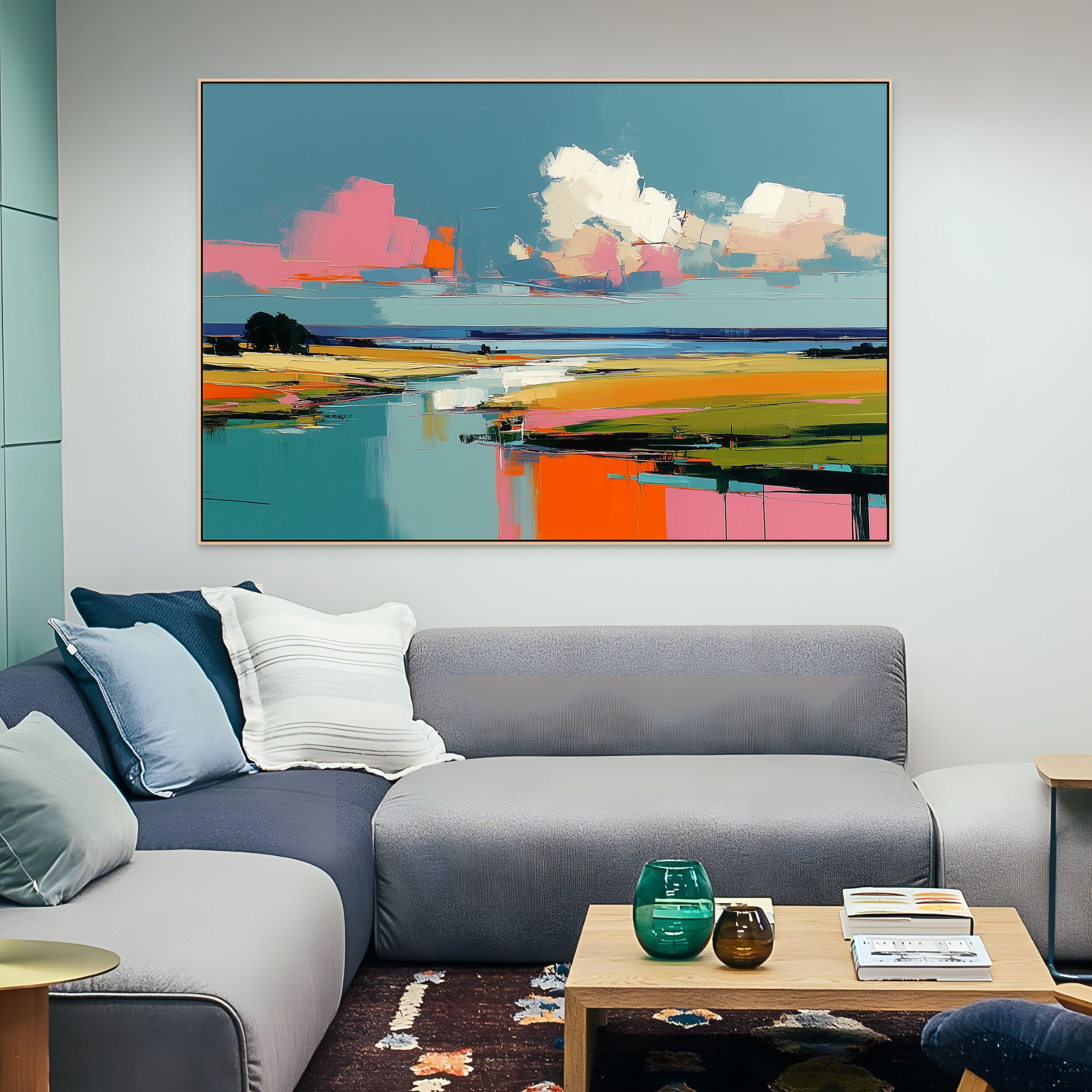 D1059-room-f-natural-a-room-image