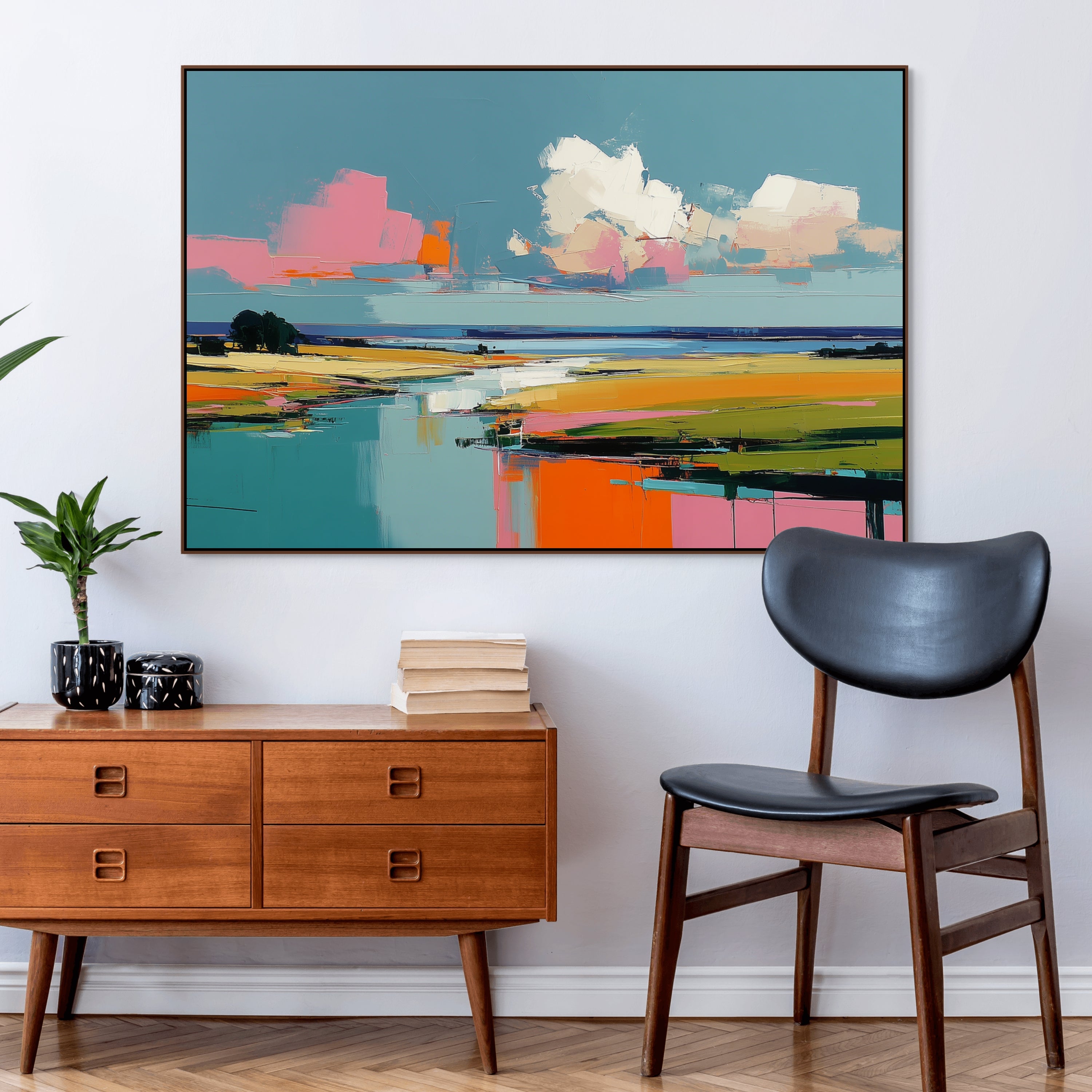 D1059-room-f-walnut-lounge-room-image