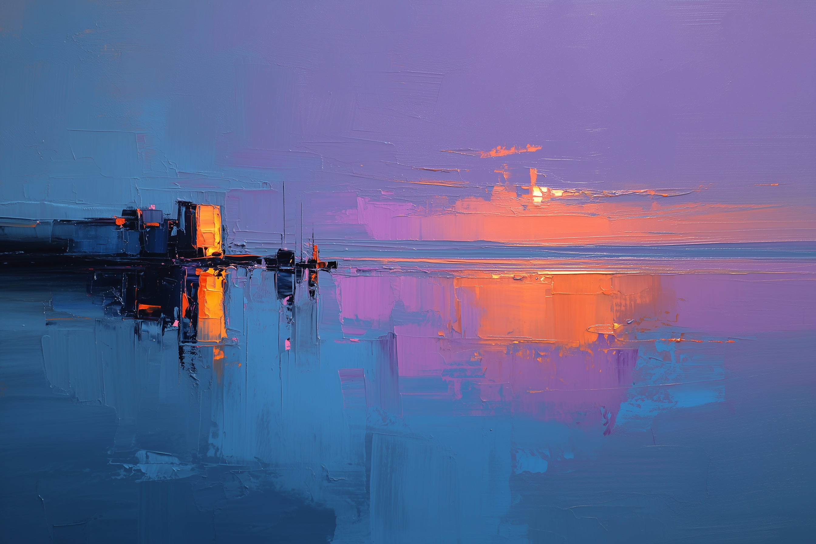 art-image css-video