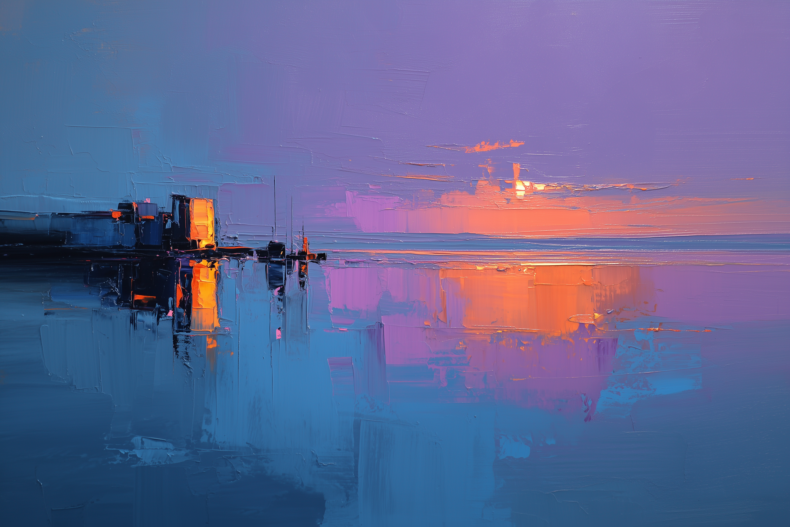 art-image css-video