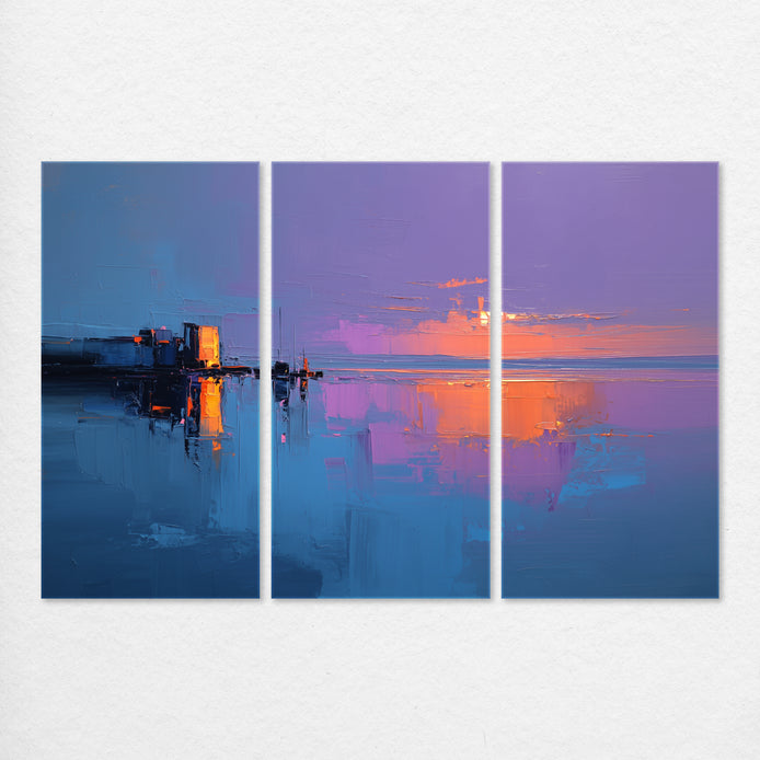 D1060-hand-painted-wall-art_170_3x2-horizontal-3panels-front.psd_0