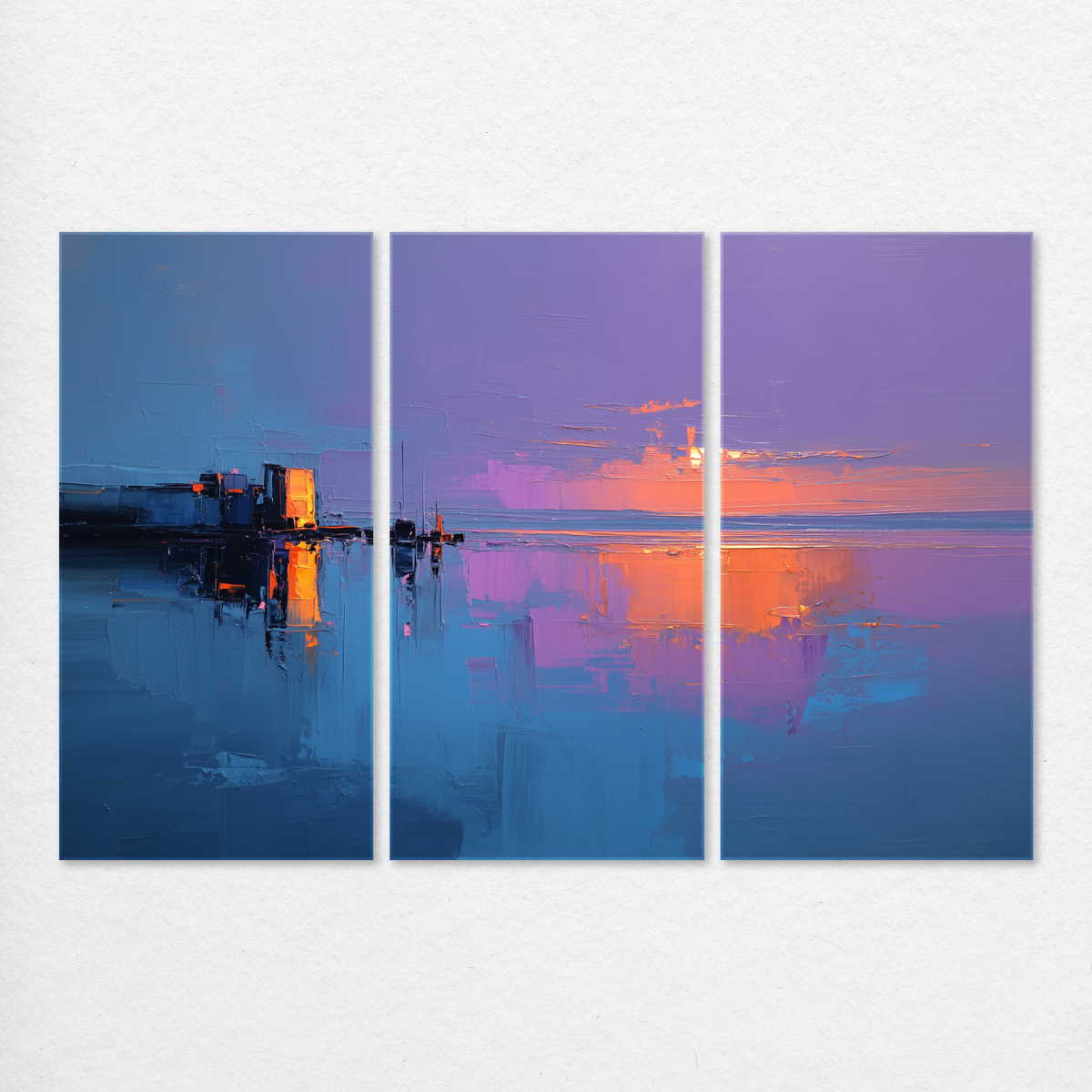 D1060-hand-painted-wall-art_170_3x2-horizontal-3panels-front.psd_0