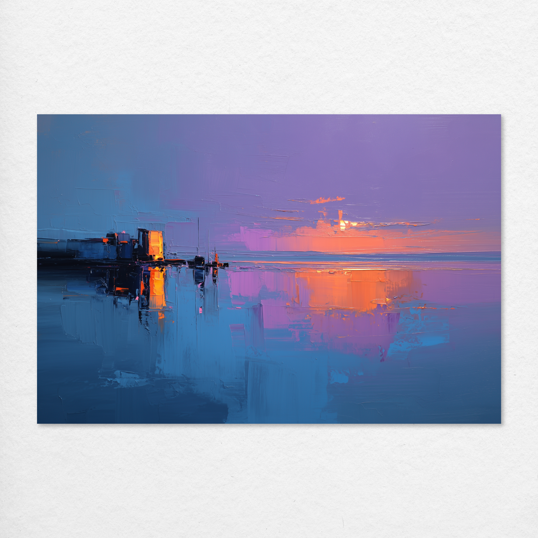 D1060-hand-painted-wall-art_5_3x2-horizontal-RC.psd_1