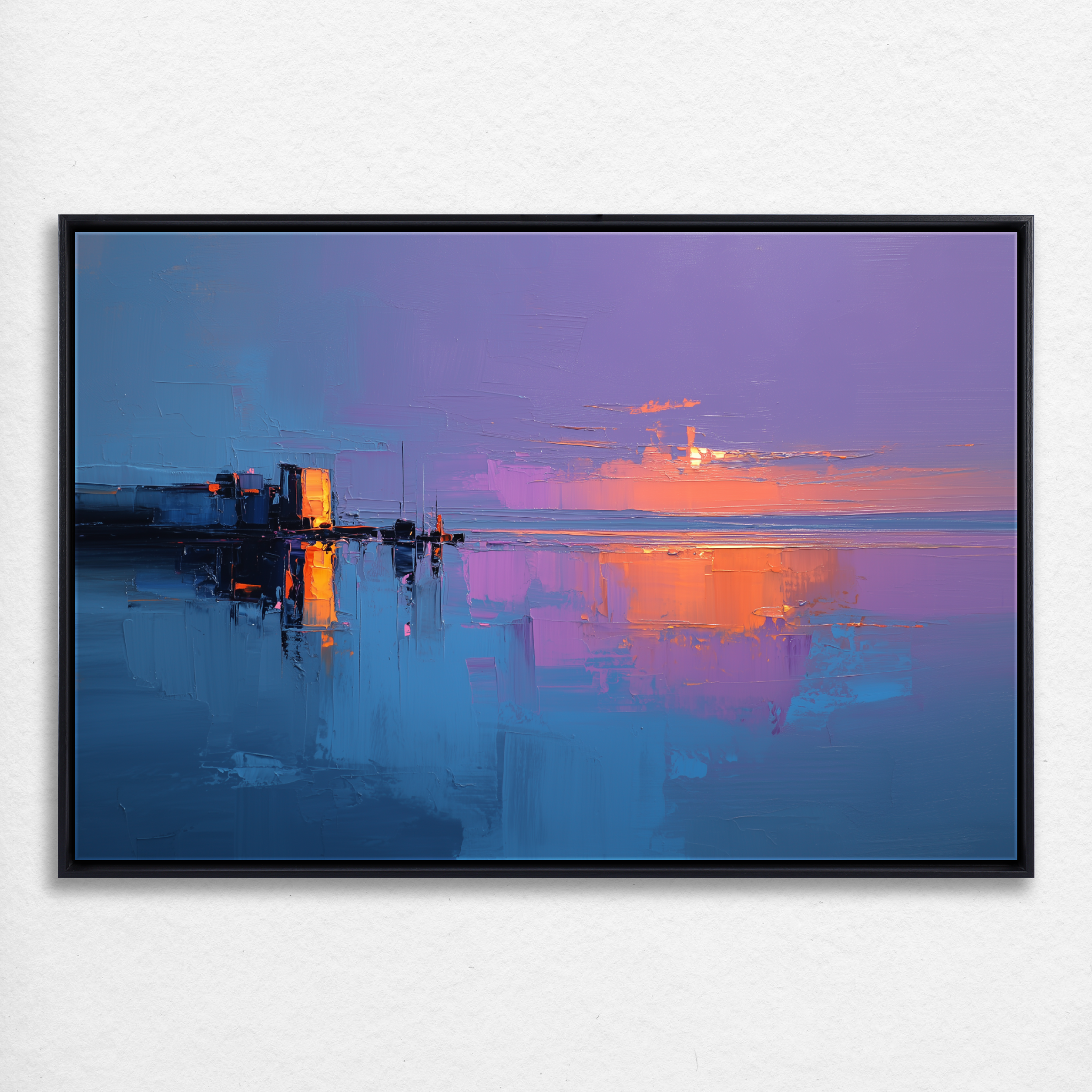 D1060-hand-painted-wall-art_5_3x2-horizontal-frame-black.psd_3