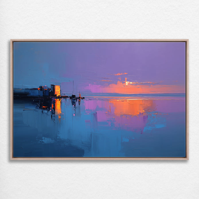 D1060-hand-painted-wall-art_5_3x2-horizontal-frame-natural.psd_2
