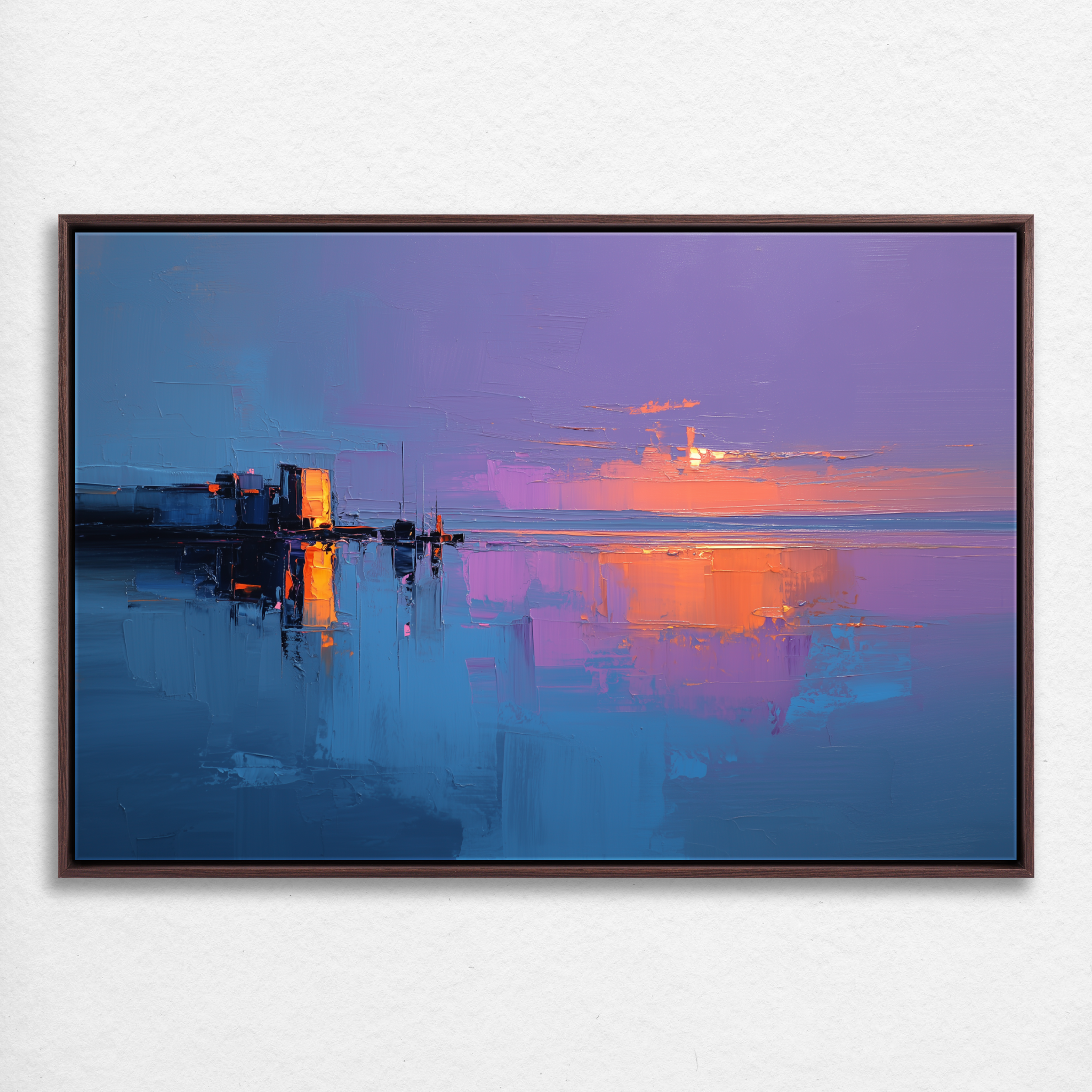 D1060-hand-painted-wall-art_5_3x2-horizontal-frame-walnut.psd_0