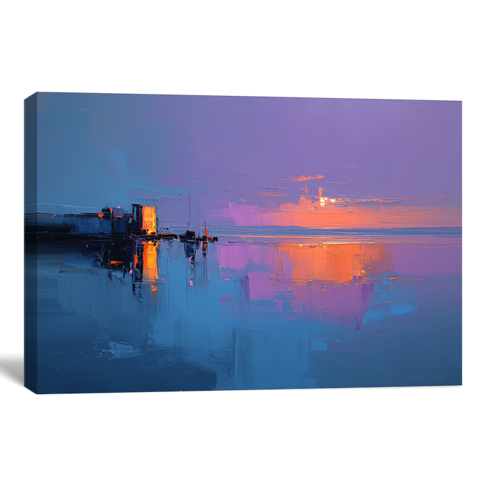 D1060-hand-painted-wall-art_5_3x2-horizontal-main-image.psd_5