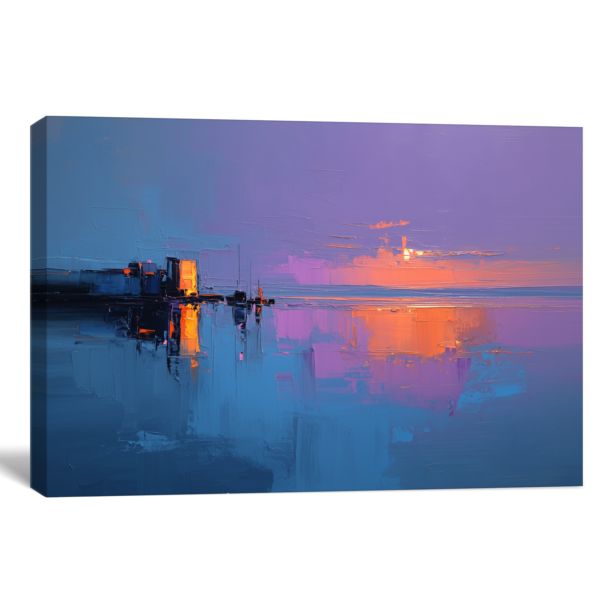 D1060-hand-painted-wall-art_5_3x2-horizontal-main-image.psd_5