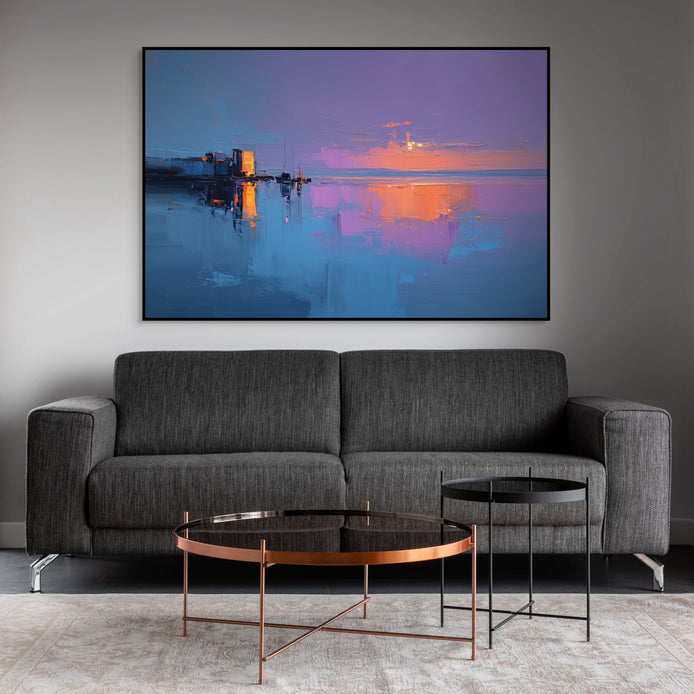 D1060-room-f-black-living-room-image