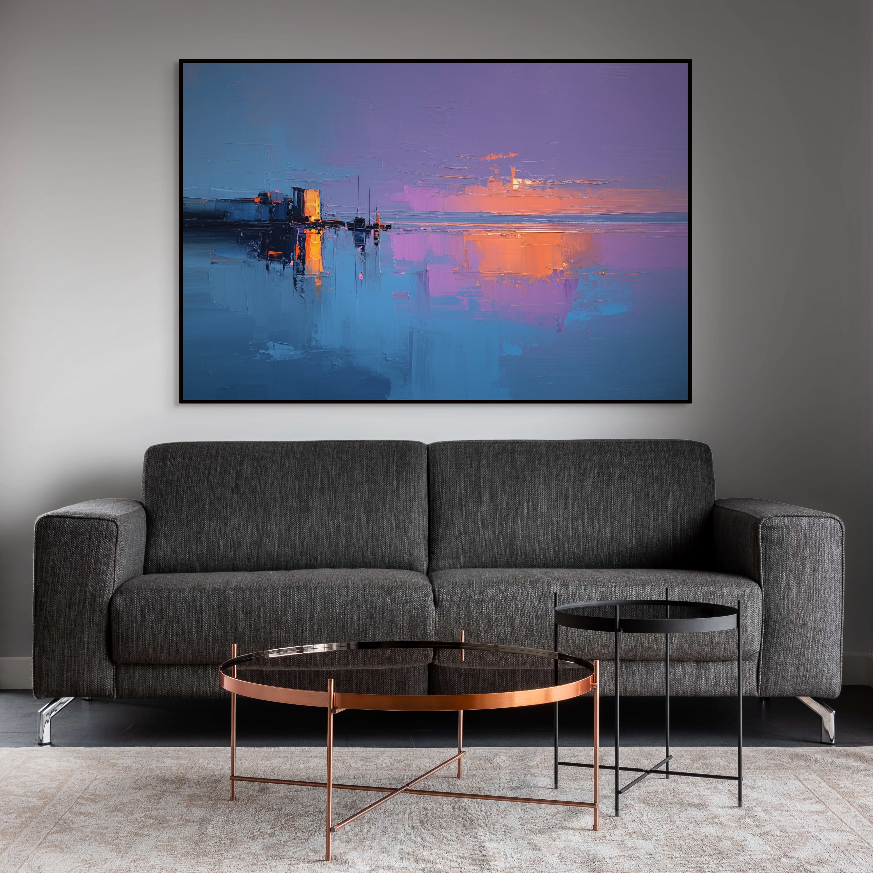 D1060-room-f-black-living-room-image